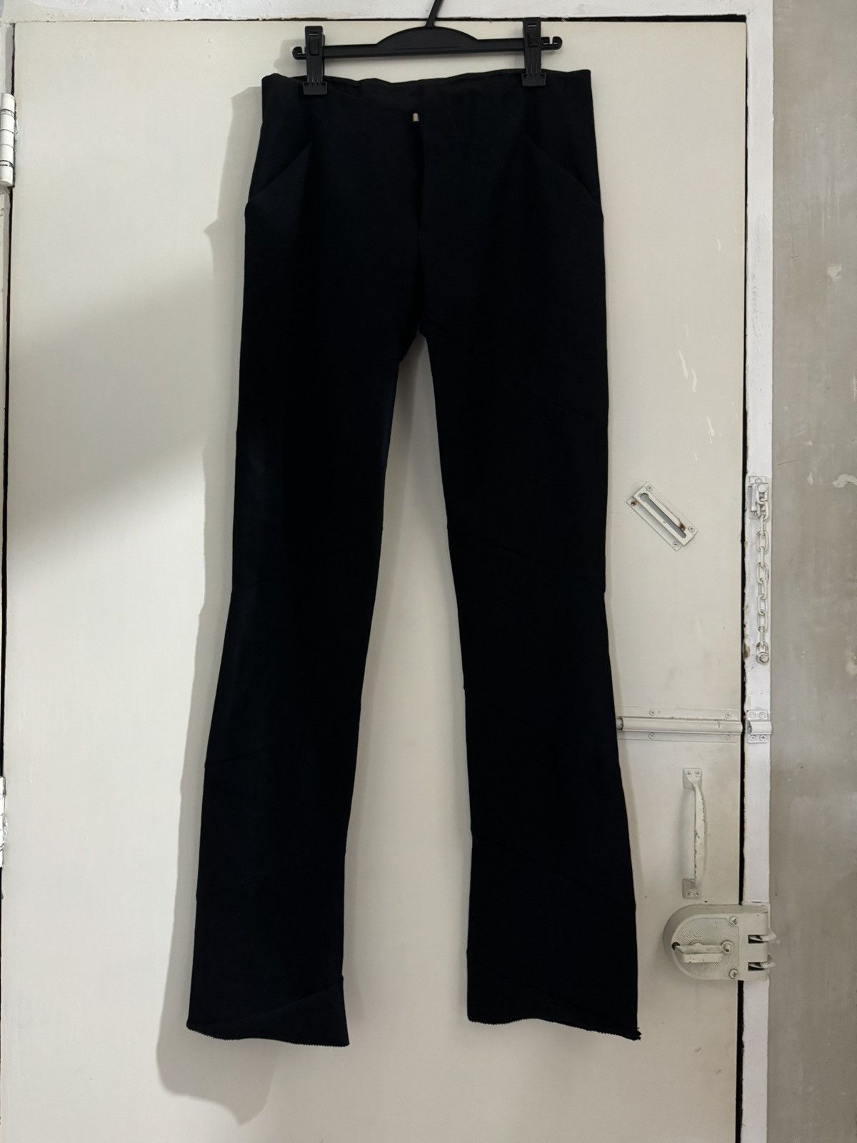 image of Ma M.a+ in Black, Men's (Size 30)