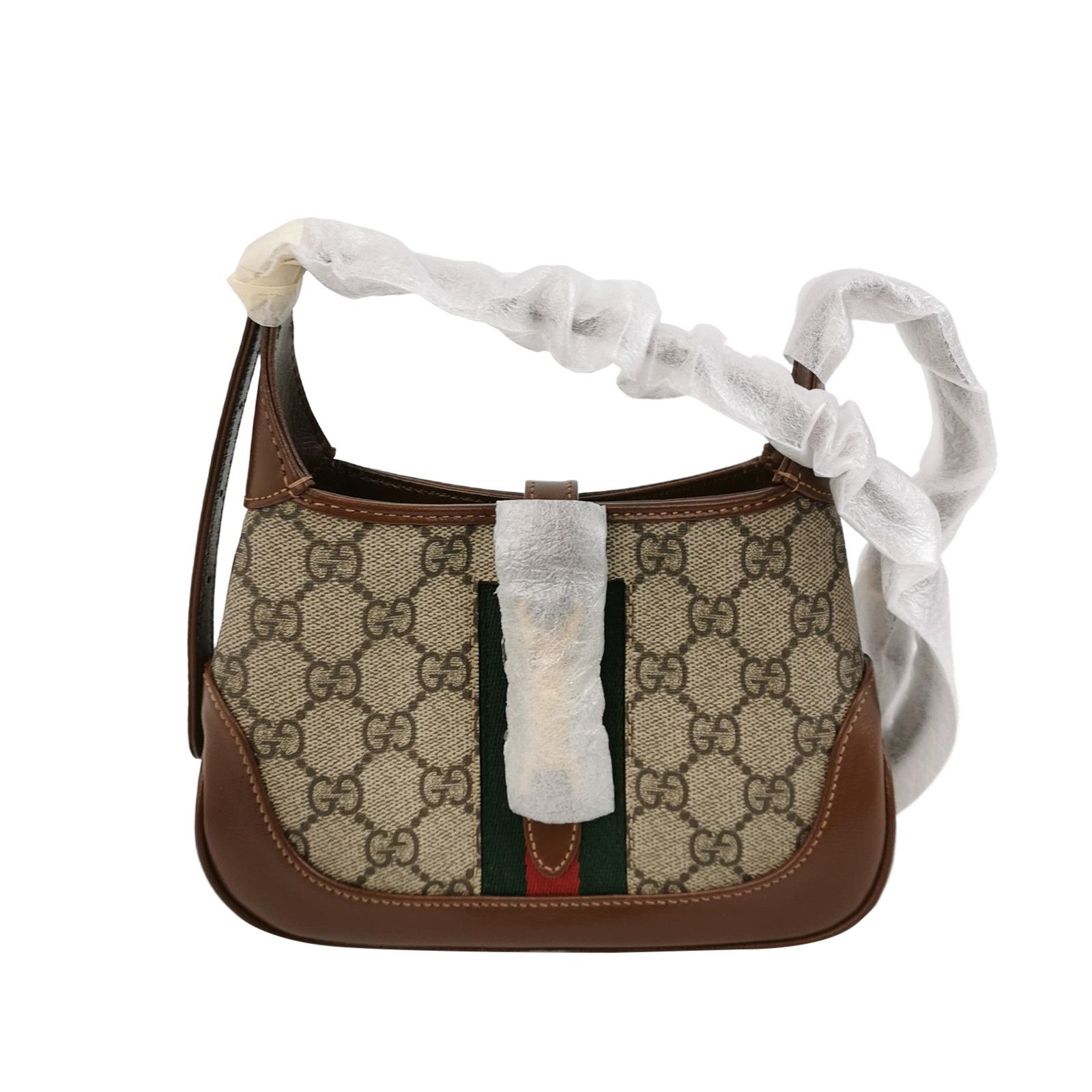 Gucci Gucci Women os Crossbody Bags Size ONE SIZE - 1 Thumbnail