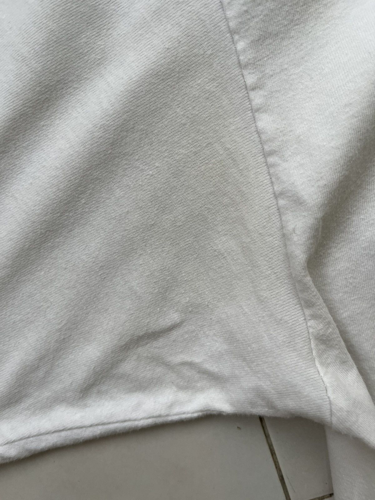 Fragment Design × Japanese Brand Rare 💥 Fragment x Tadashi Size M / US 6-8 / IT 42-44 - 16 Thumbnail