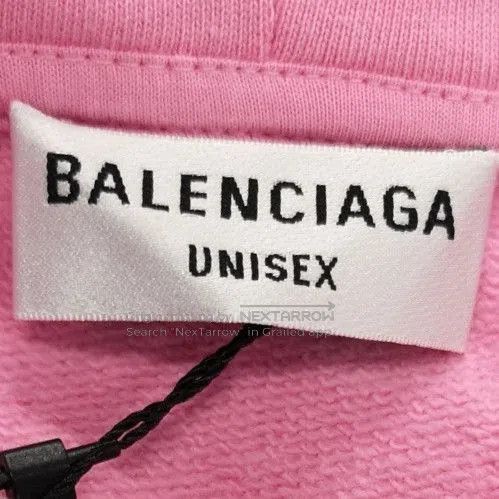 Balenciaga Balenciaga XS Rhinestone. Size XS / US 0-2 / IT 36-38 - 5 Thumbnail