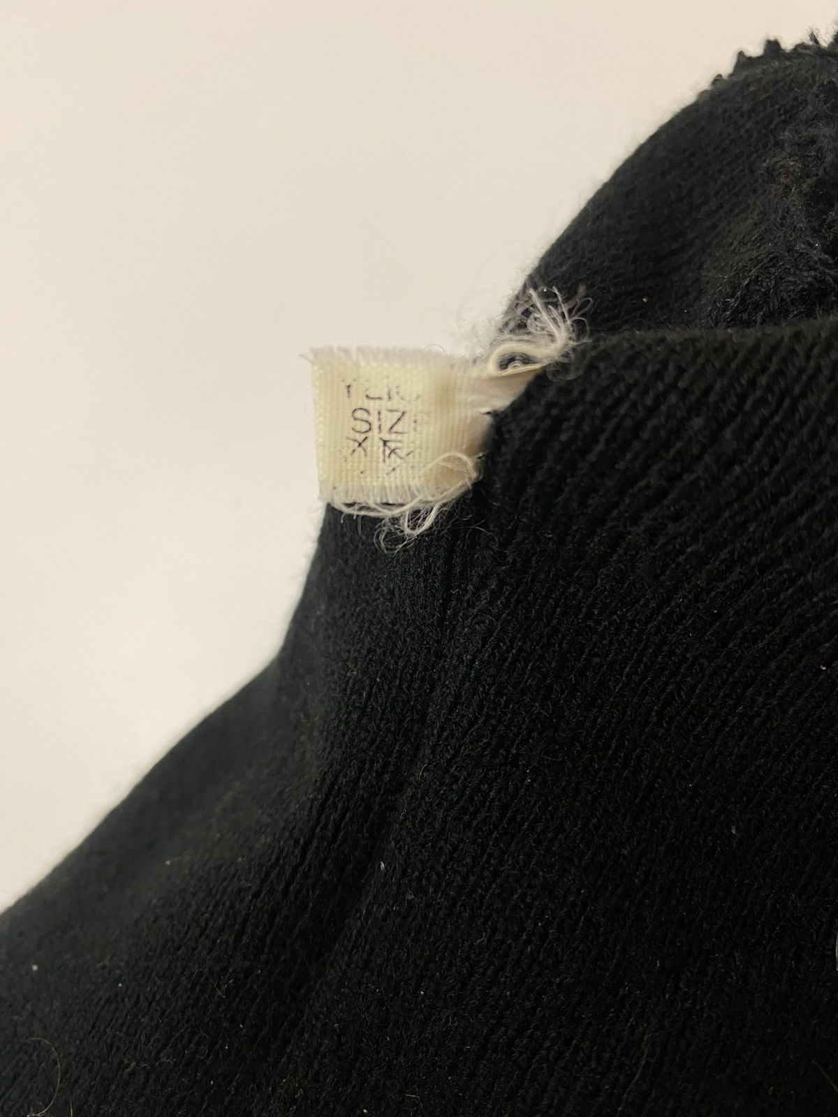 Vintage Bart Simpson vintage hat cap Size ONE SIZE - 3 Thumbnail