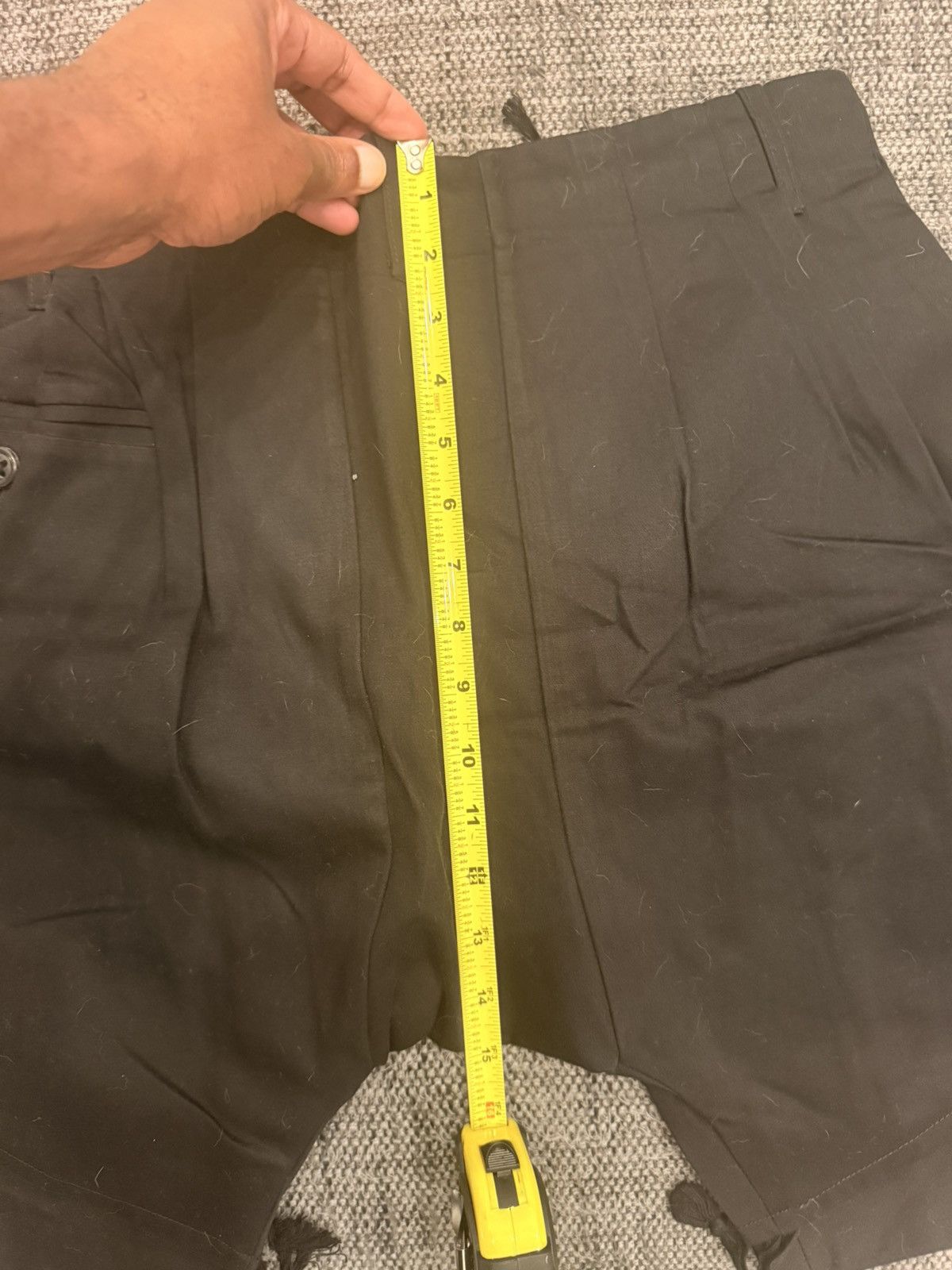 Damir Doma Damir doma Size US 31 - 8 Thumbnail