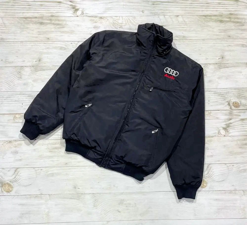 Ed Hardy Japanese Style Tiger Zip Hoodie Vintage