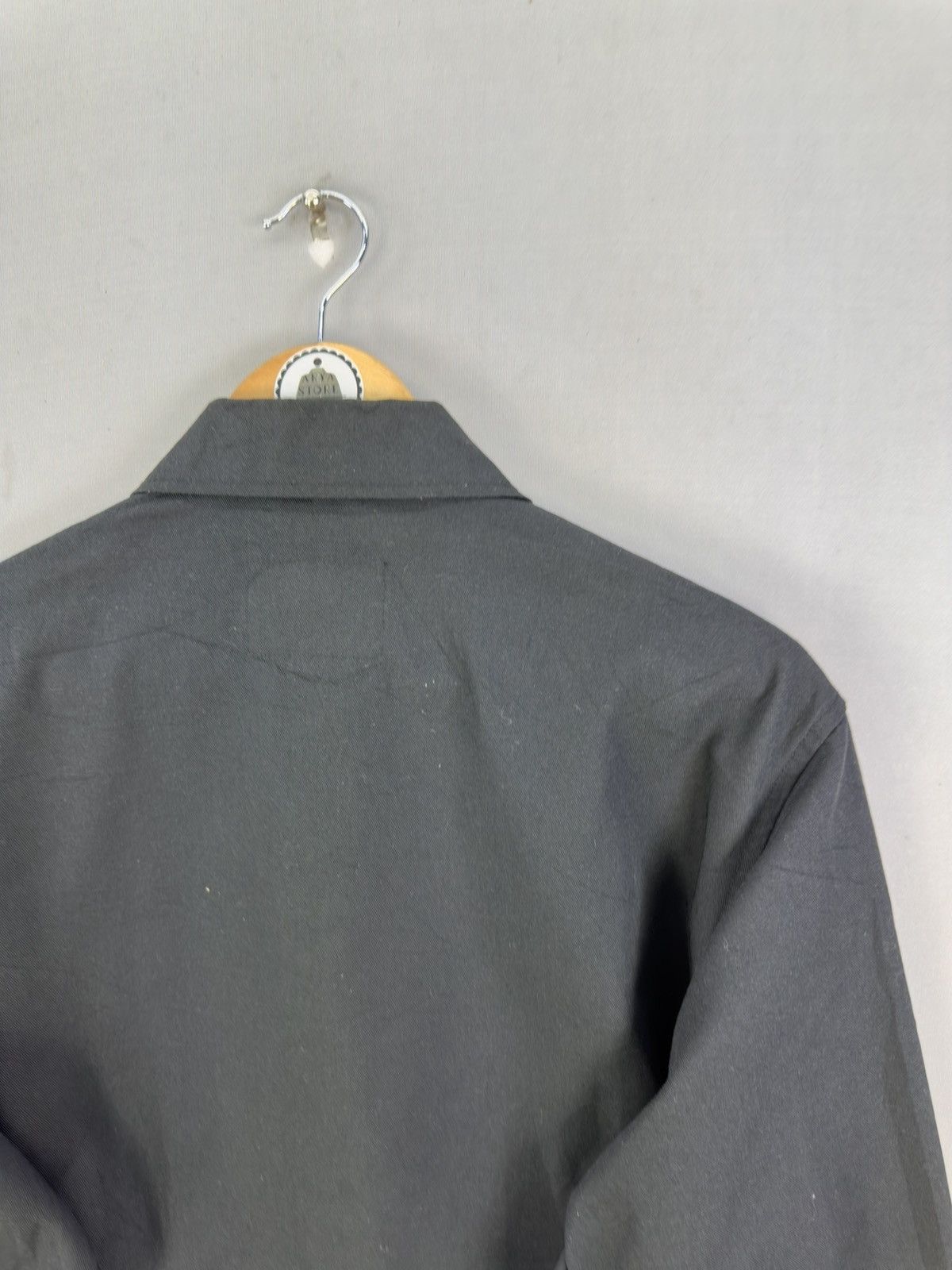 Smith's American Smith’s American Worker Jacket Size US L / EU 52-54 / 3 - 5 Thumbnail