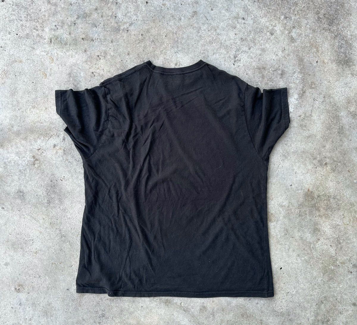 Other Halloween tshirt Size US XL / EU 56 / 4 - 4 Thumbnail
