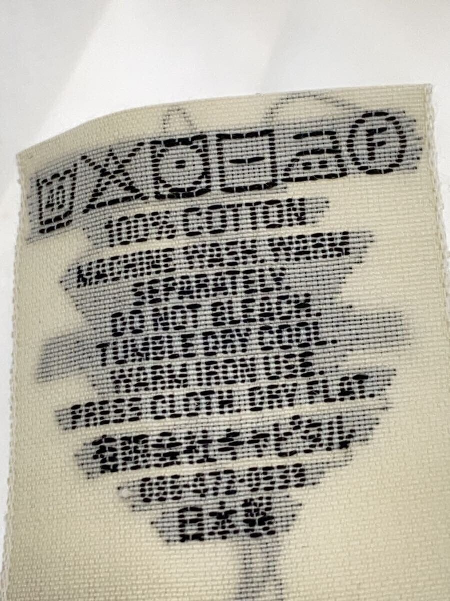 Kapital Logo Tee Size US S / EU 44-46 / 1 - 6 Thumbnail