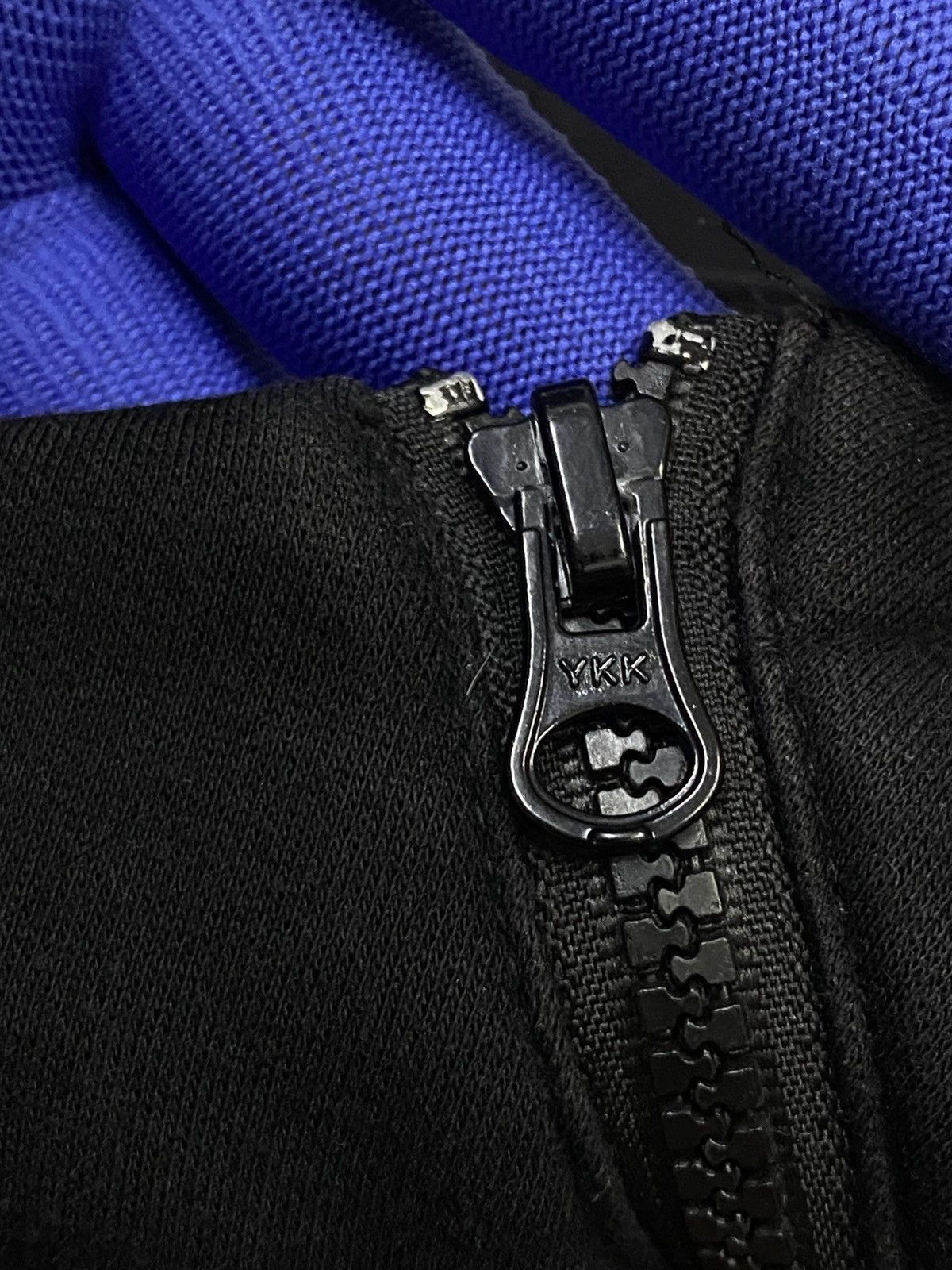 C.P. Company C.P Company Tech Zip Arm Lens Popover Hoodie Size US M / EU 48-50 / 2 - 12 Thumbnail