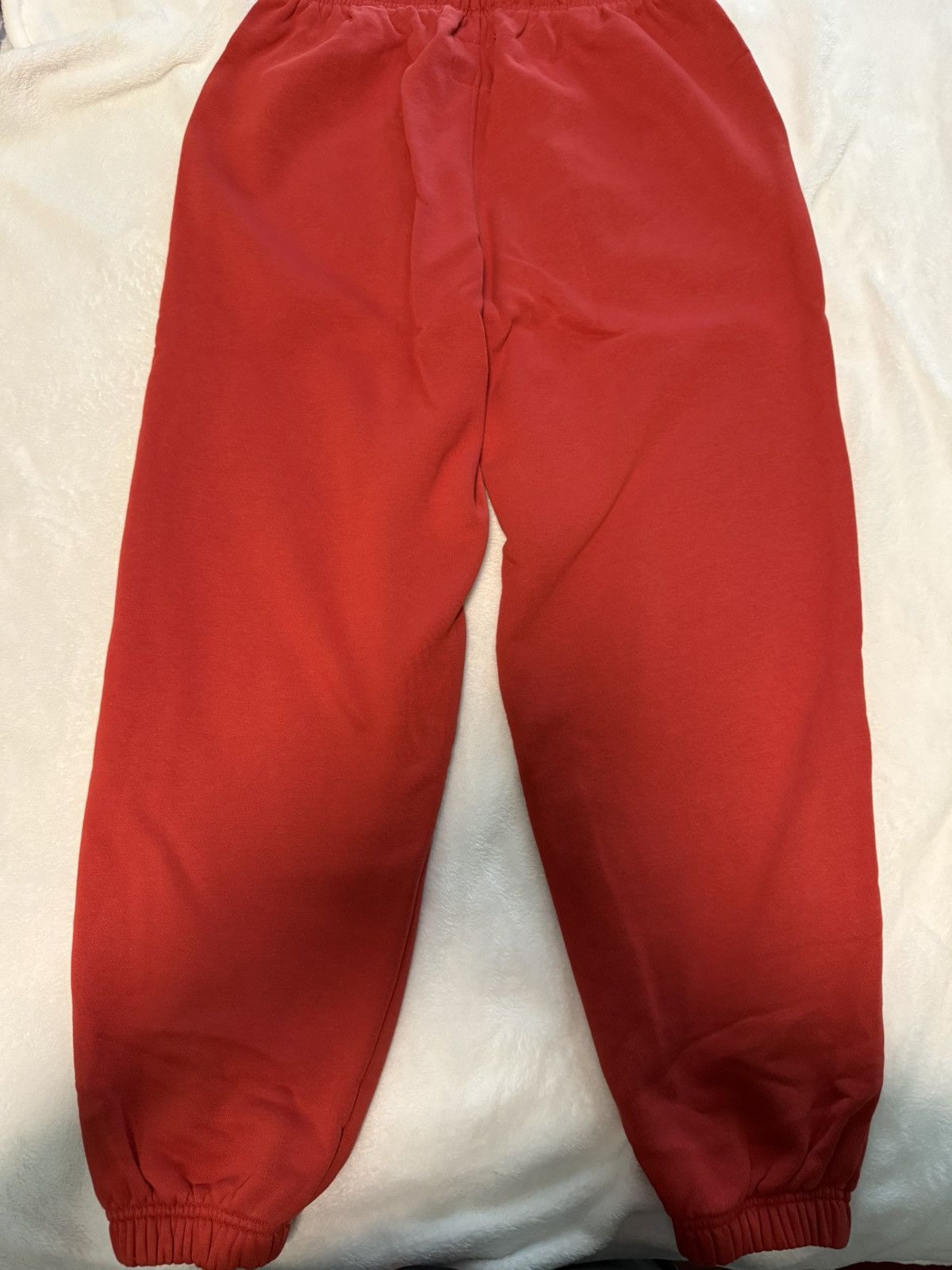 Other RawGear Sweats Size US 30 / EU 46 - 3 Thumbnail