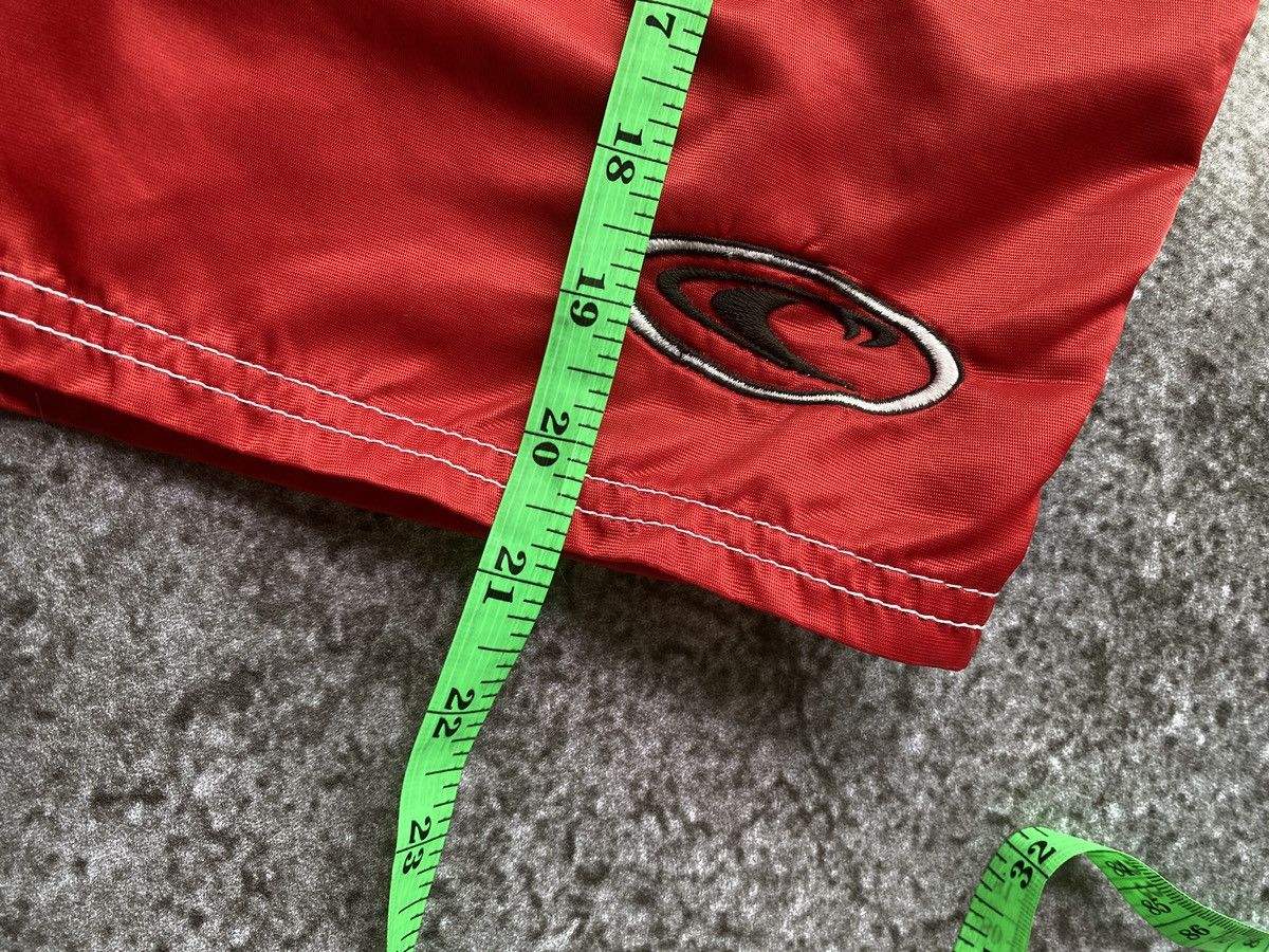 O'Neill BOARDSHORT ONEILL Size US 30 / EU 46 - 8 Thumbnail