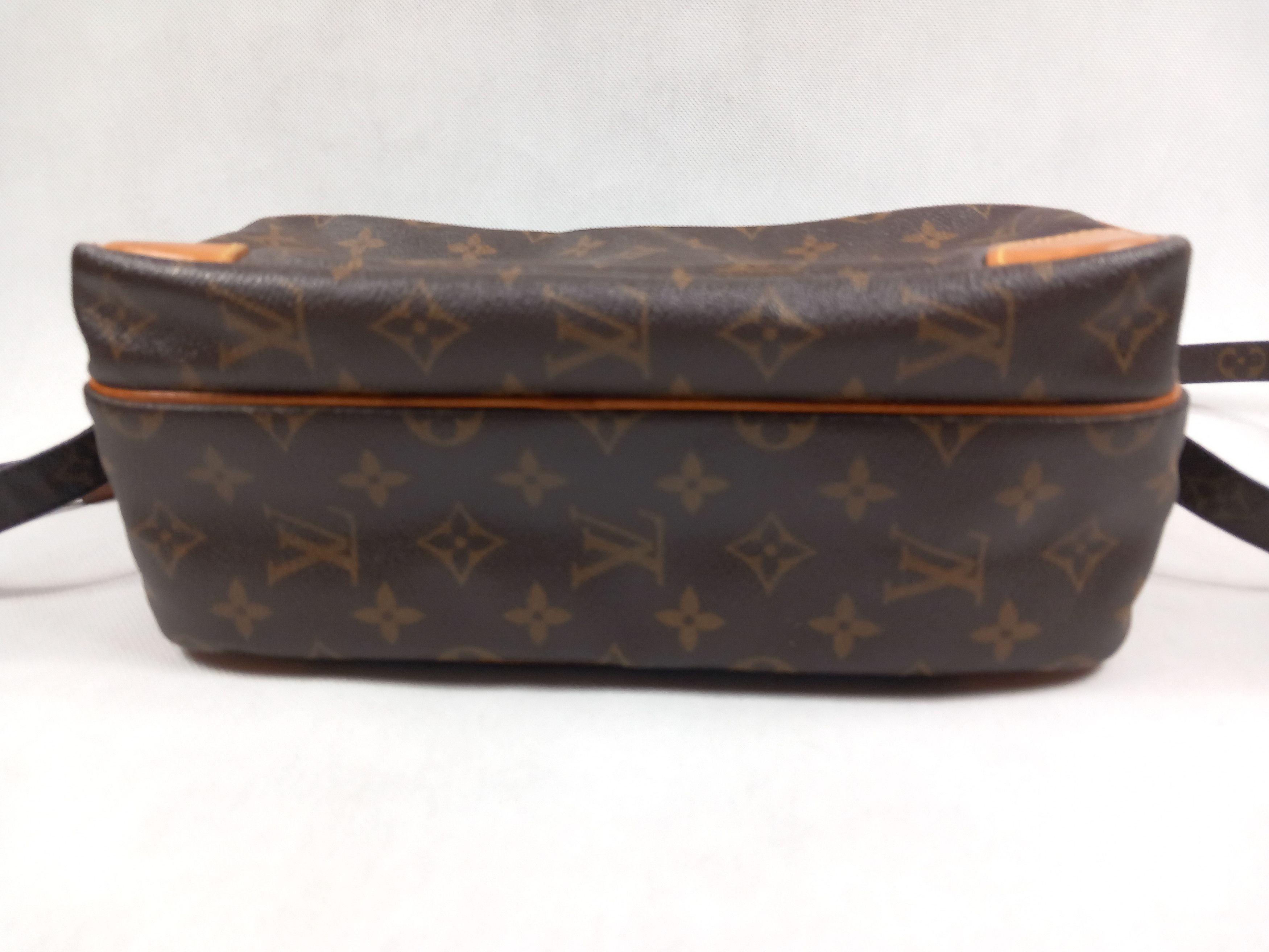 Louis Vuitton Luis Vuitton Women's handbag Size ONE SIZE - 7 Thumbnail