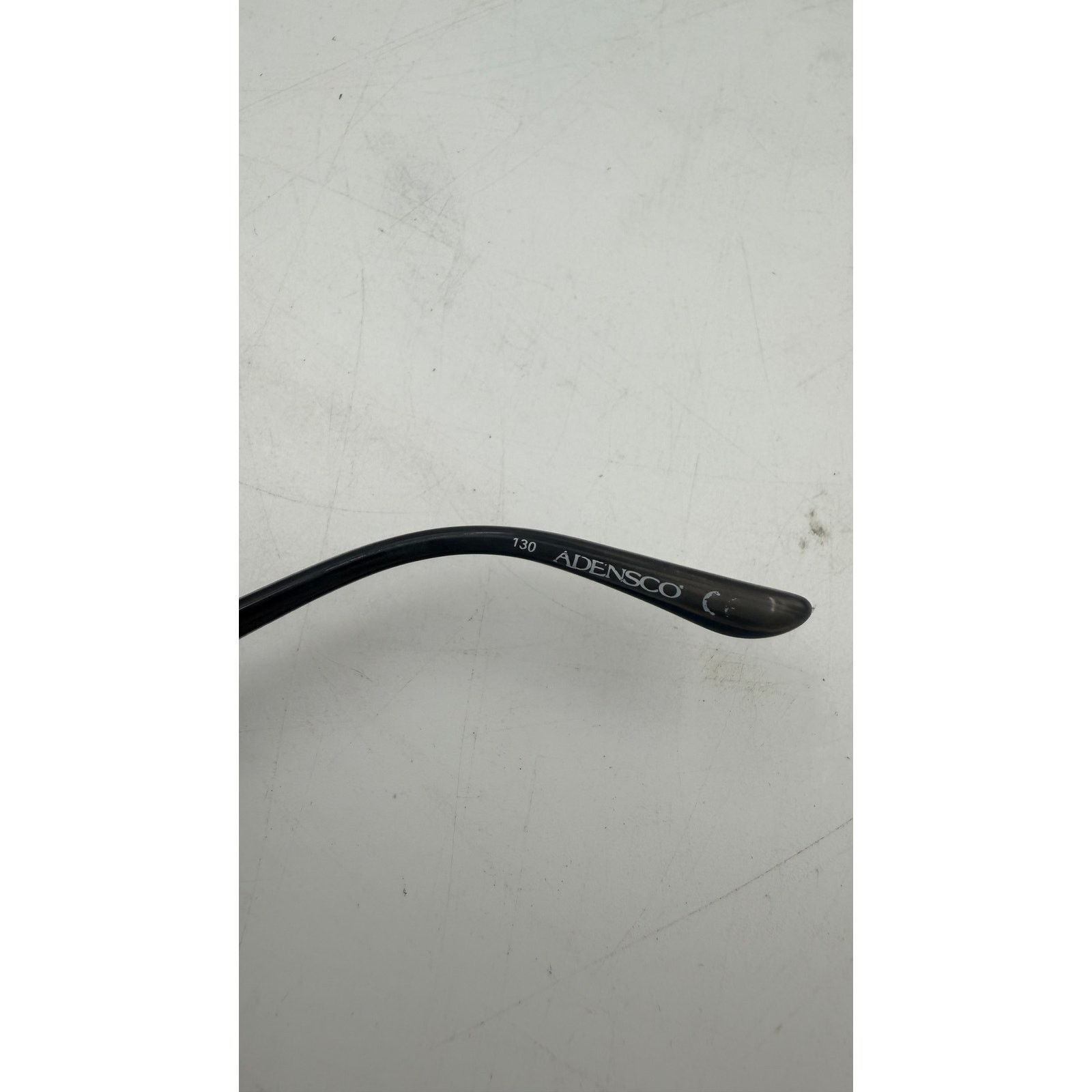 Other EMMIE Eyeglasses Frames Only by Adensco Size ONE SIZE - 3 Thumbnail
