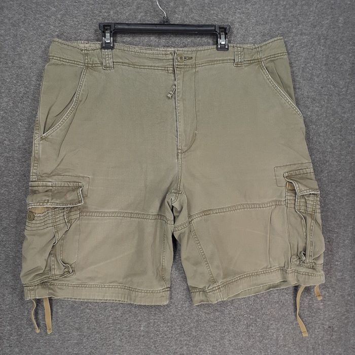 Nobo on sale cargo shorts