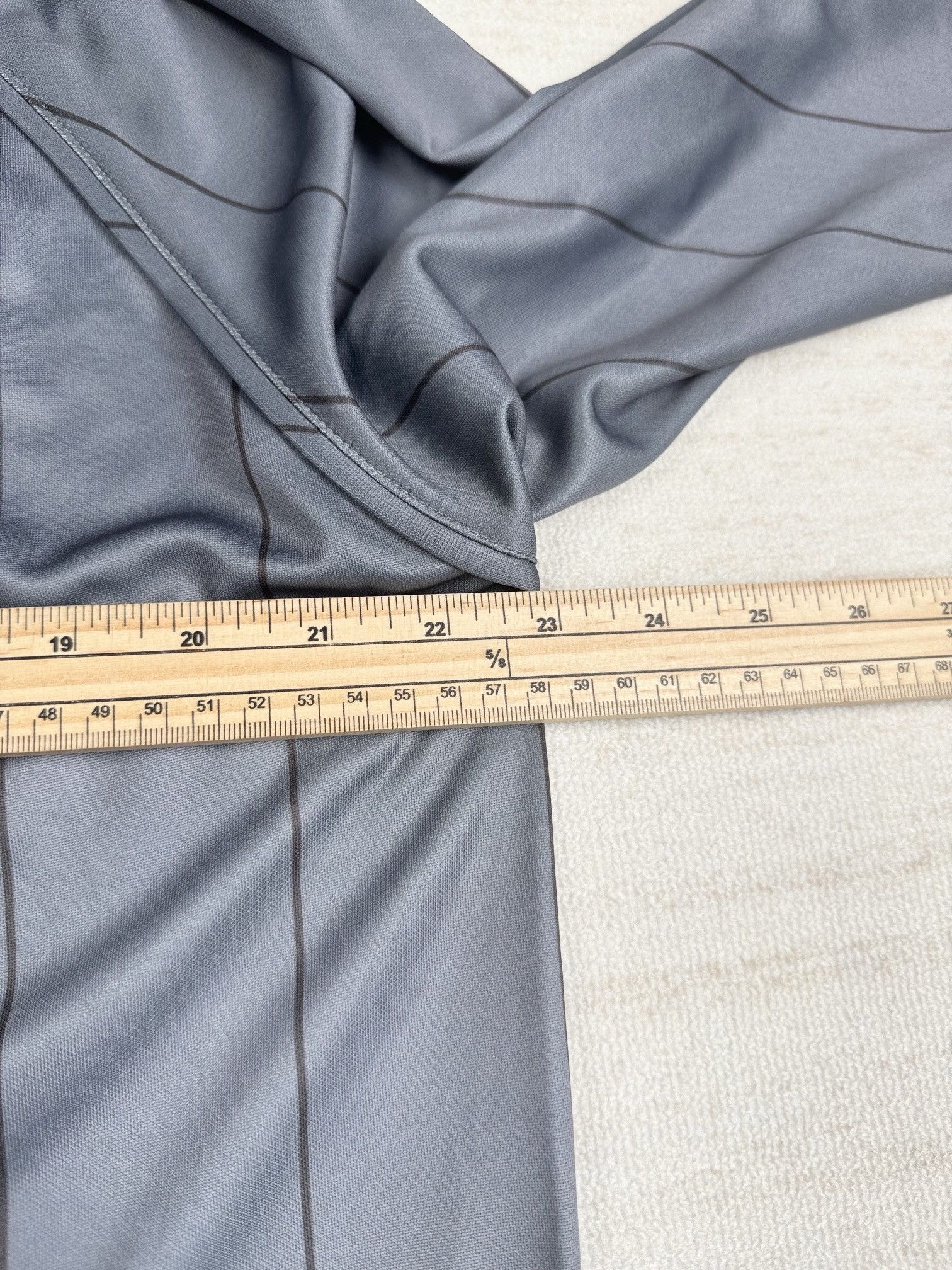 Han Kjobenhavn football jersey Size US M / EU 48-50 / 2 - 9 Thumbnail