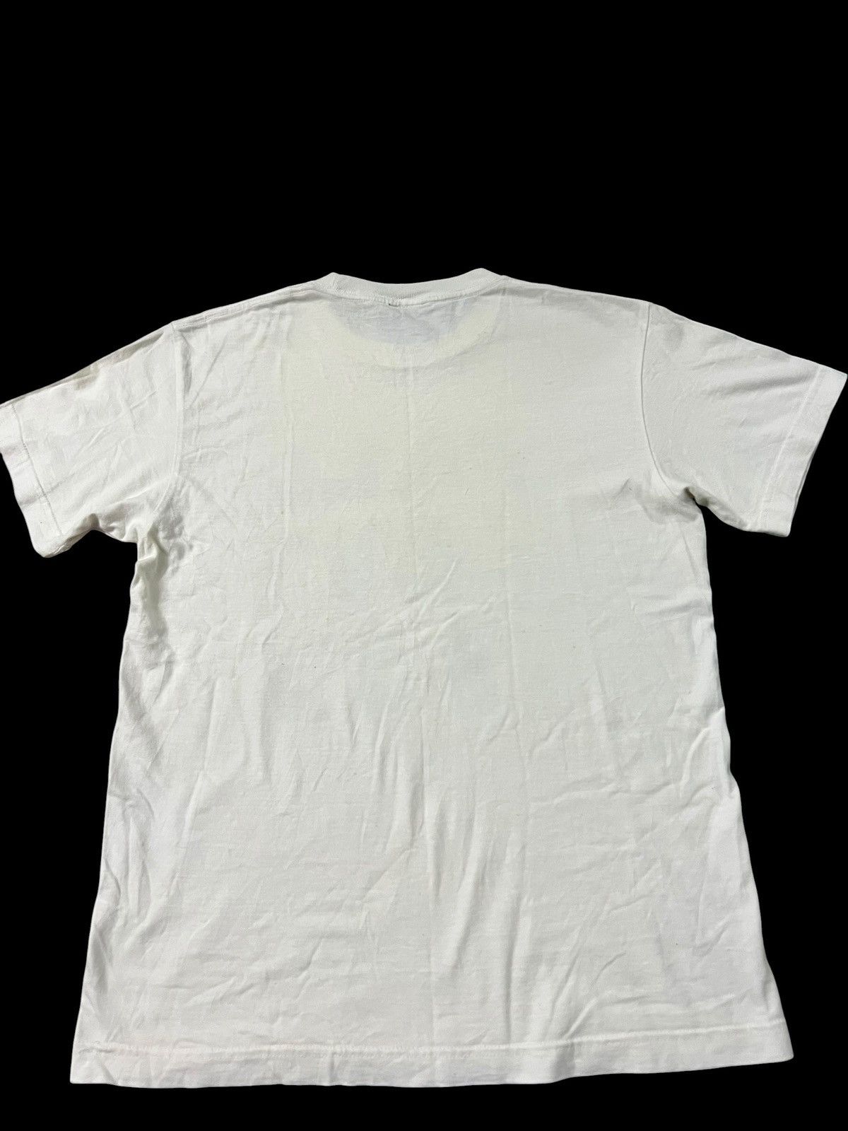 Band Tees Vintage Fall out Boy Y2K Tee Size US S / EU 44-46 / 1 - 2 Thumbnail