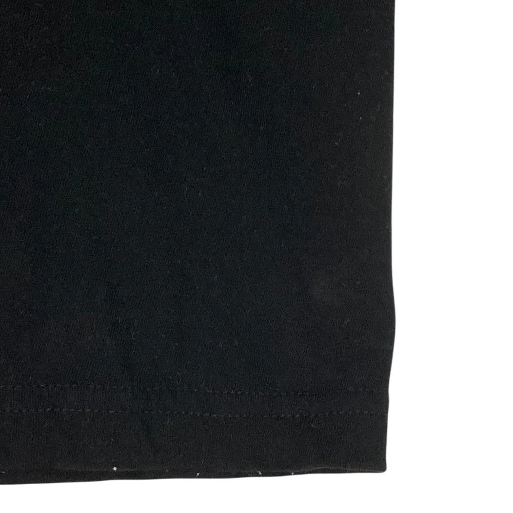 Yohji Yamamoto Yohji Yamamoto pour homme 30-Ultima/T-shirt Size US L / EU 52-54 / 3 - 7 Thumbnail
