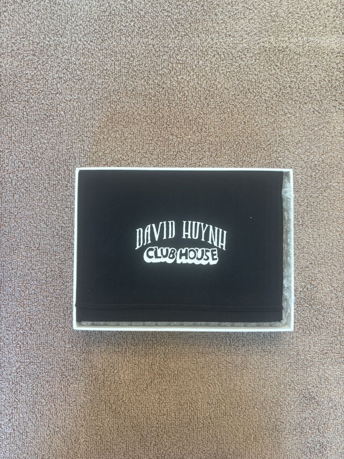 Other David Huynh Limited “Nightshade” Dollar Bill Art Size ONE SIZE - 3 Thumbnail