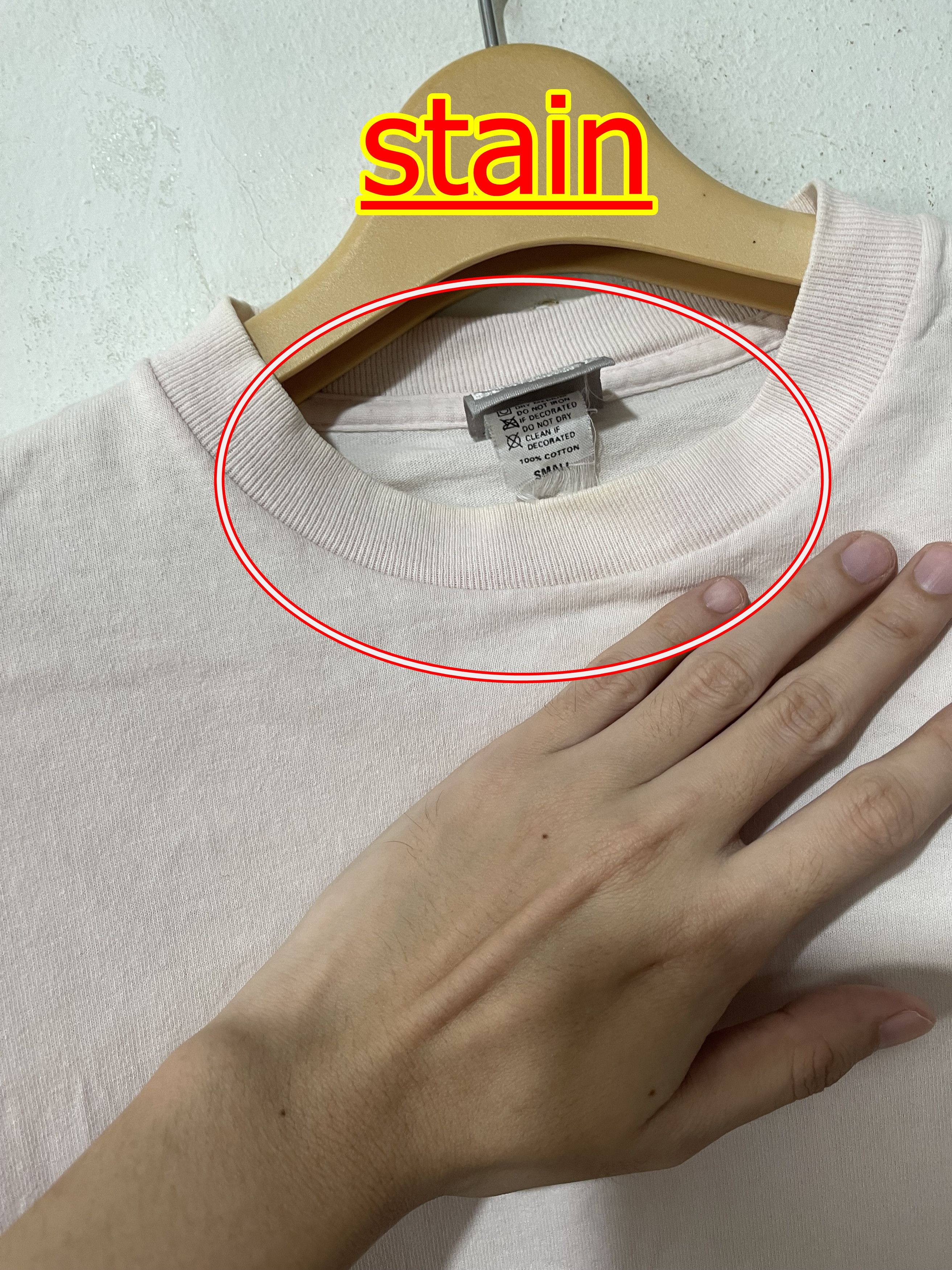 Ocean Pacific × Vintage Vintage 1991 OP Ocean Pacific Shirt Size US S / EU 44-46 / 1 - 7 Thumbnail