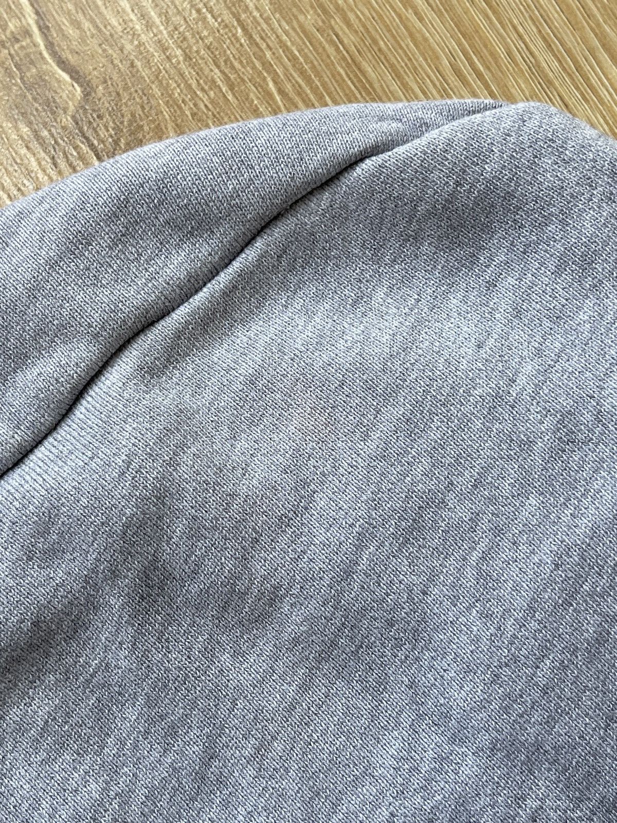 Vivienne Westwood Vivienne Westwood Anglomania Zip Up Hoodie Orb Logo Y2K Size US XL / EU 56 / 4 - 7 Thumbnail