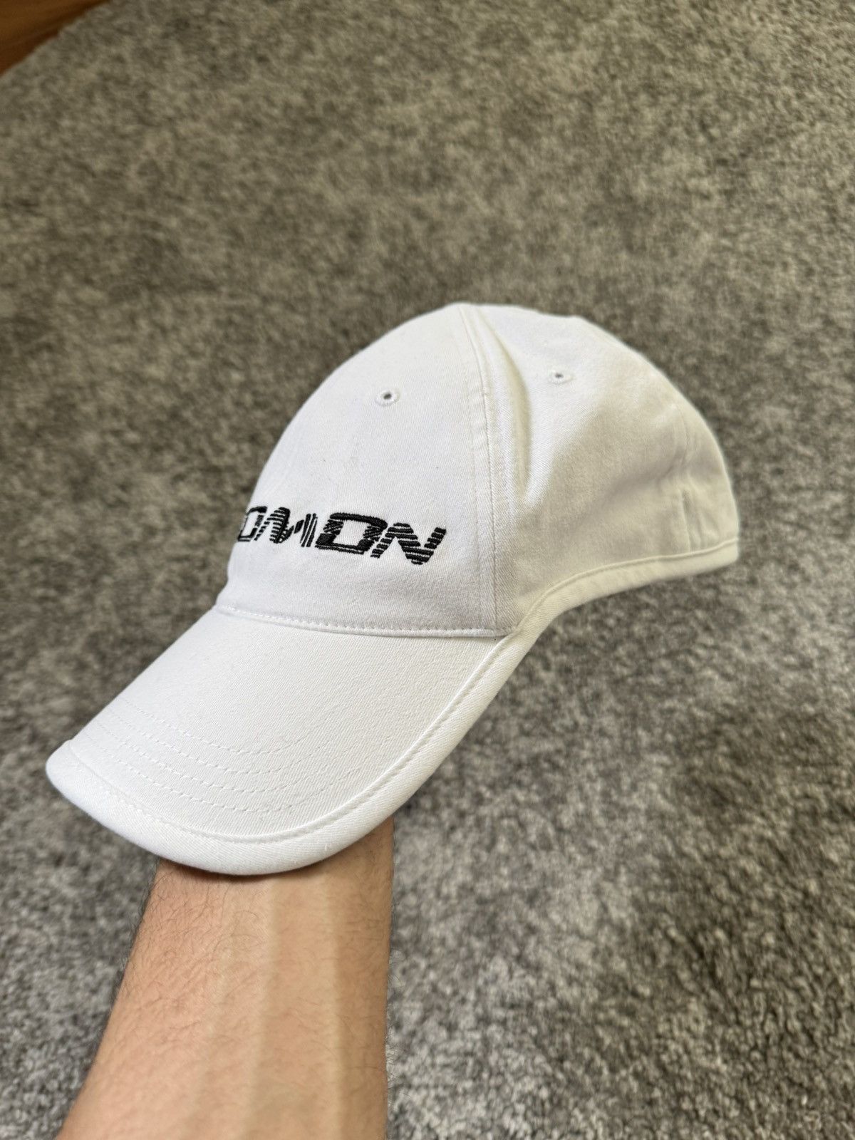 Salomon Salomon cap Size 30 - 2 Thumbnail