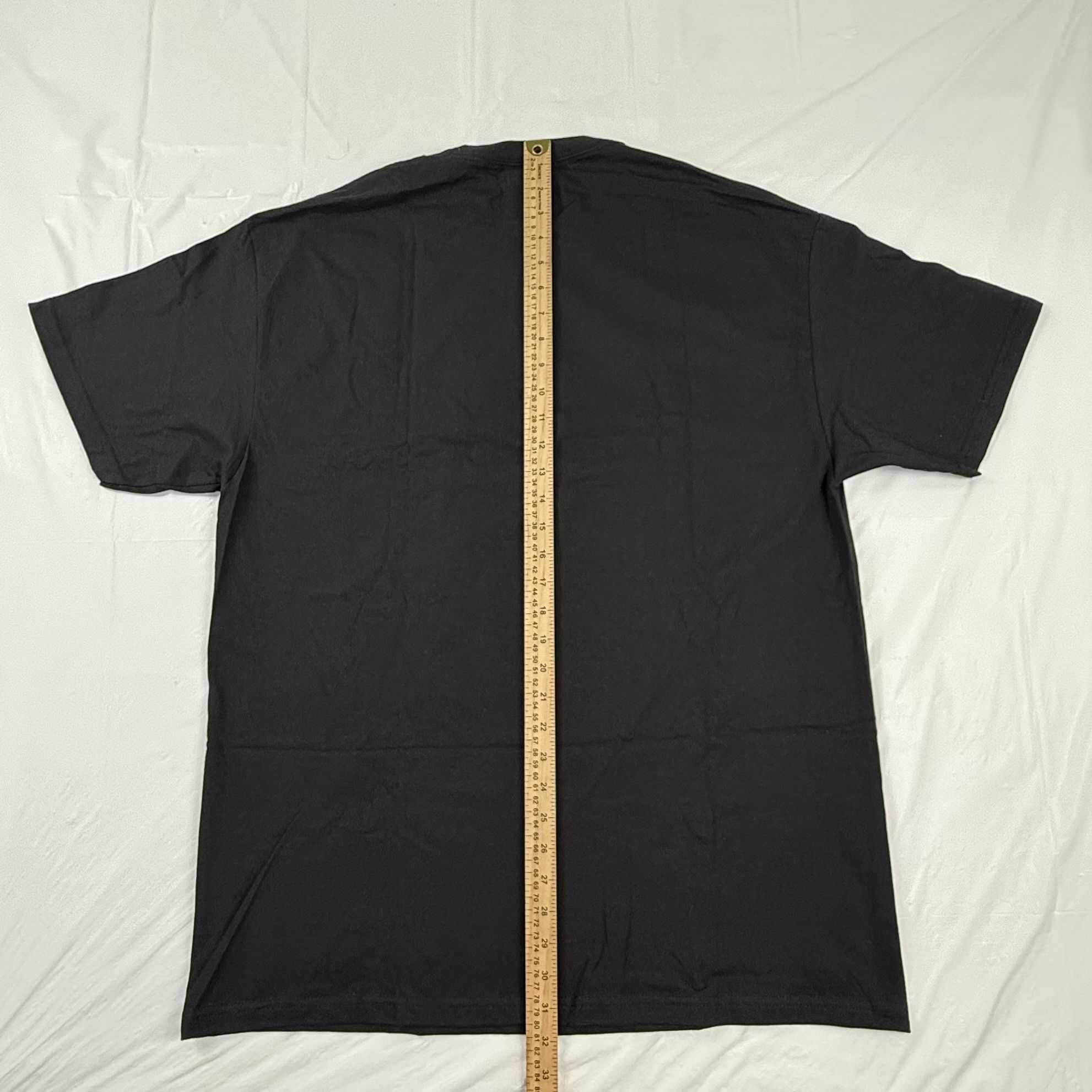 Other Chinatown Market x Grateful Dead I Need A Miracle Bear Tee Size US XL / EU 56 / 4 - 4 Thumbnail