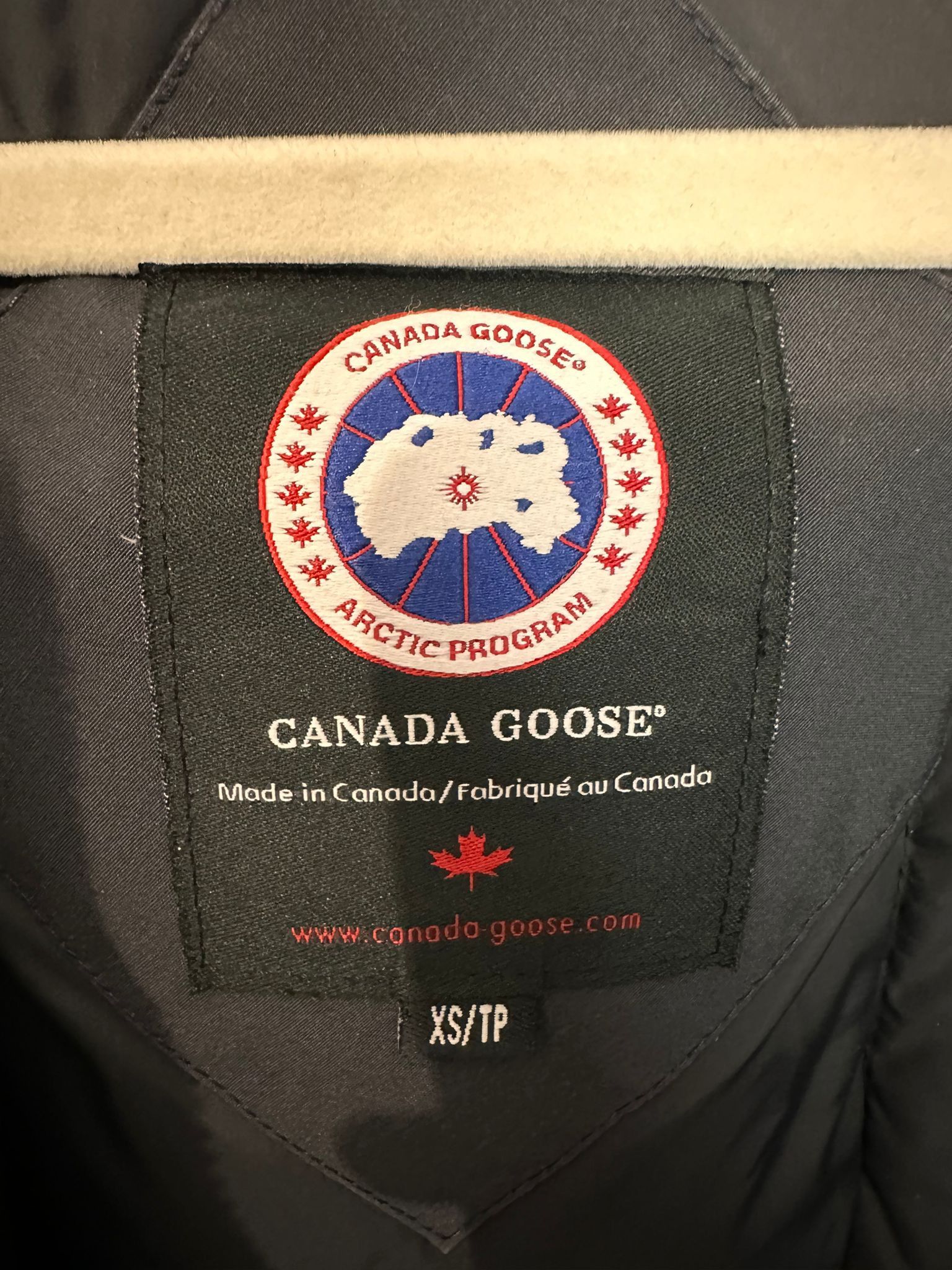 Canada Goose Canada Goose Victoria Parka Size XS / US 0-2 / IT 36-38 - 7 Thumbnail