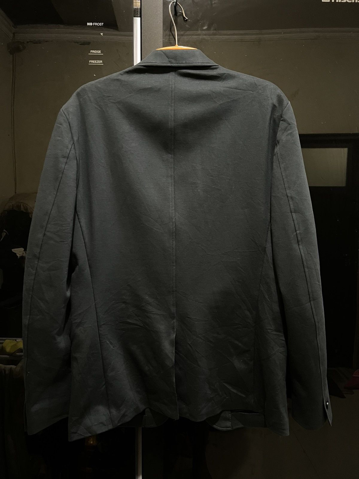 Theory Theory Suit Blazer Size 40S - 3 Thumbnail