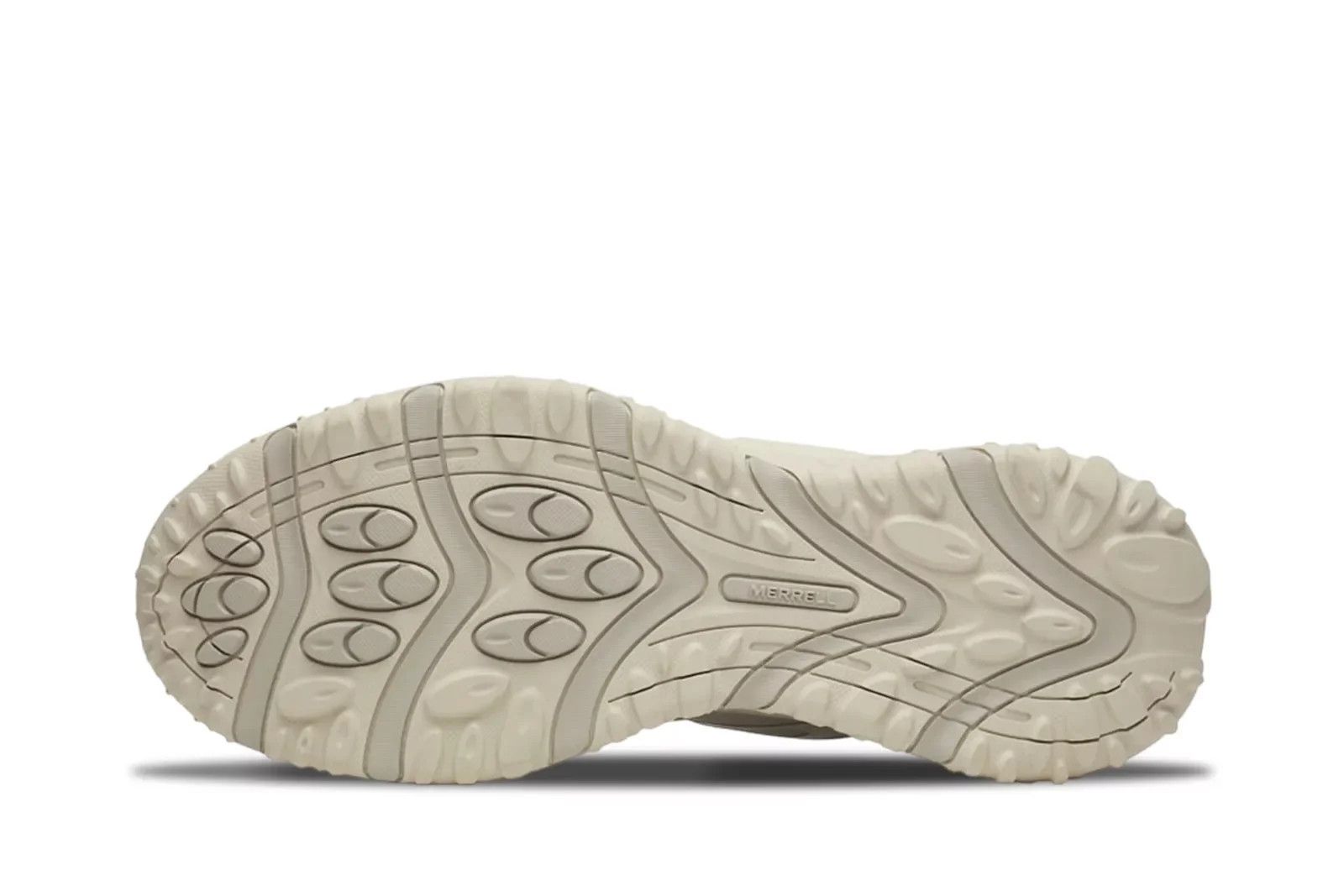 Merrell Cham Redux Storm GTX Diorite Basalt J2007587 US 8 EU 41 Size US 8 / EU 41 - 6 Thumbnail