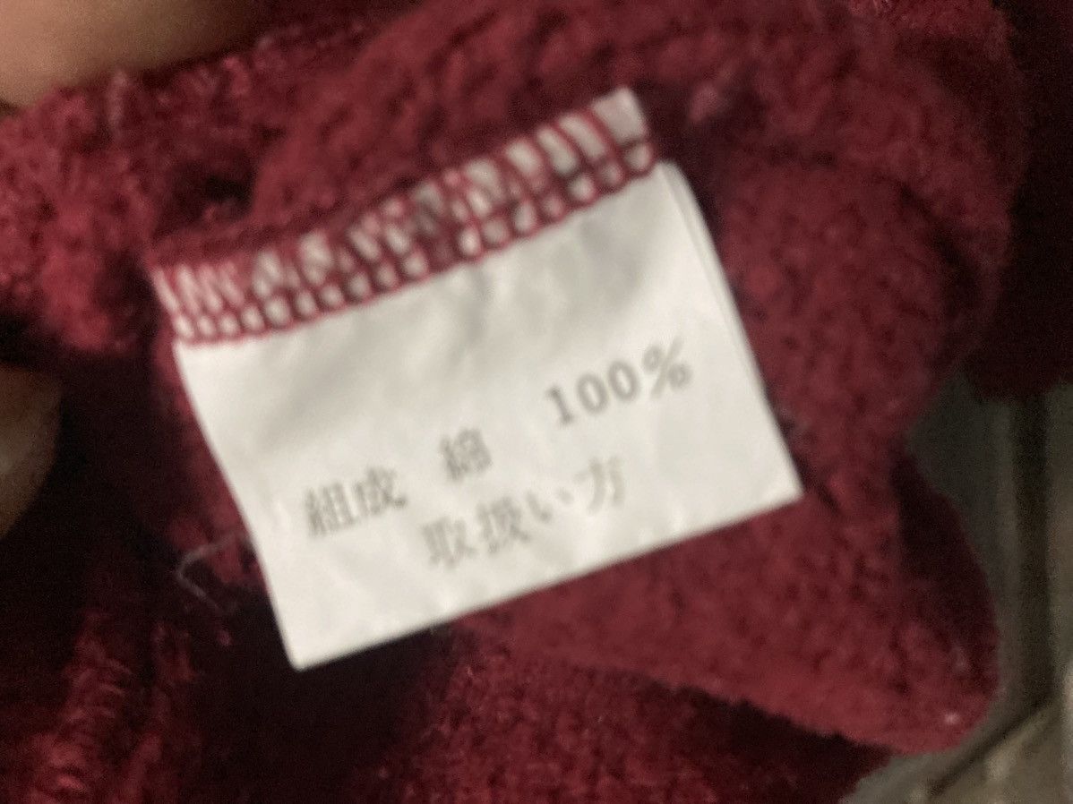 Pendleton Vintage Pendleton Sweatshirt Knitwear Size US M / EU 48-50 / 2 - 4 Thumbnail