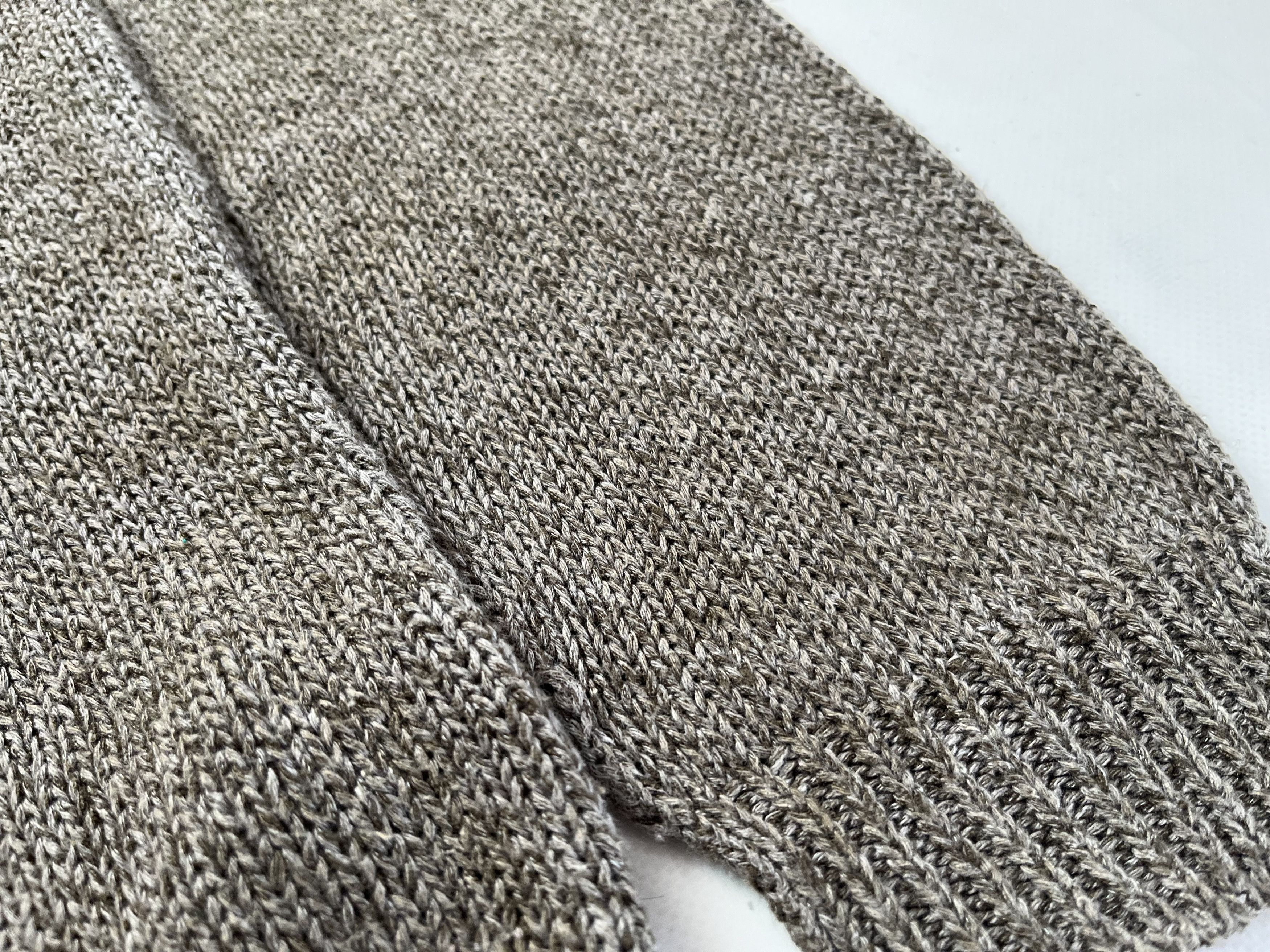 Polo Ralph Lauren × Vintage Polo Jeans Company Ralph Lauren knit pullover Size US L / EU 52-54 / 3 - 7 Thumbnail