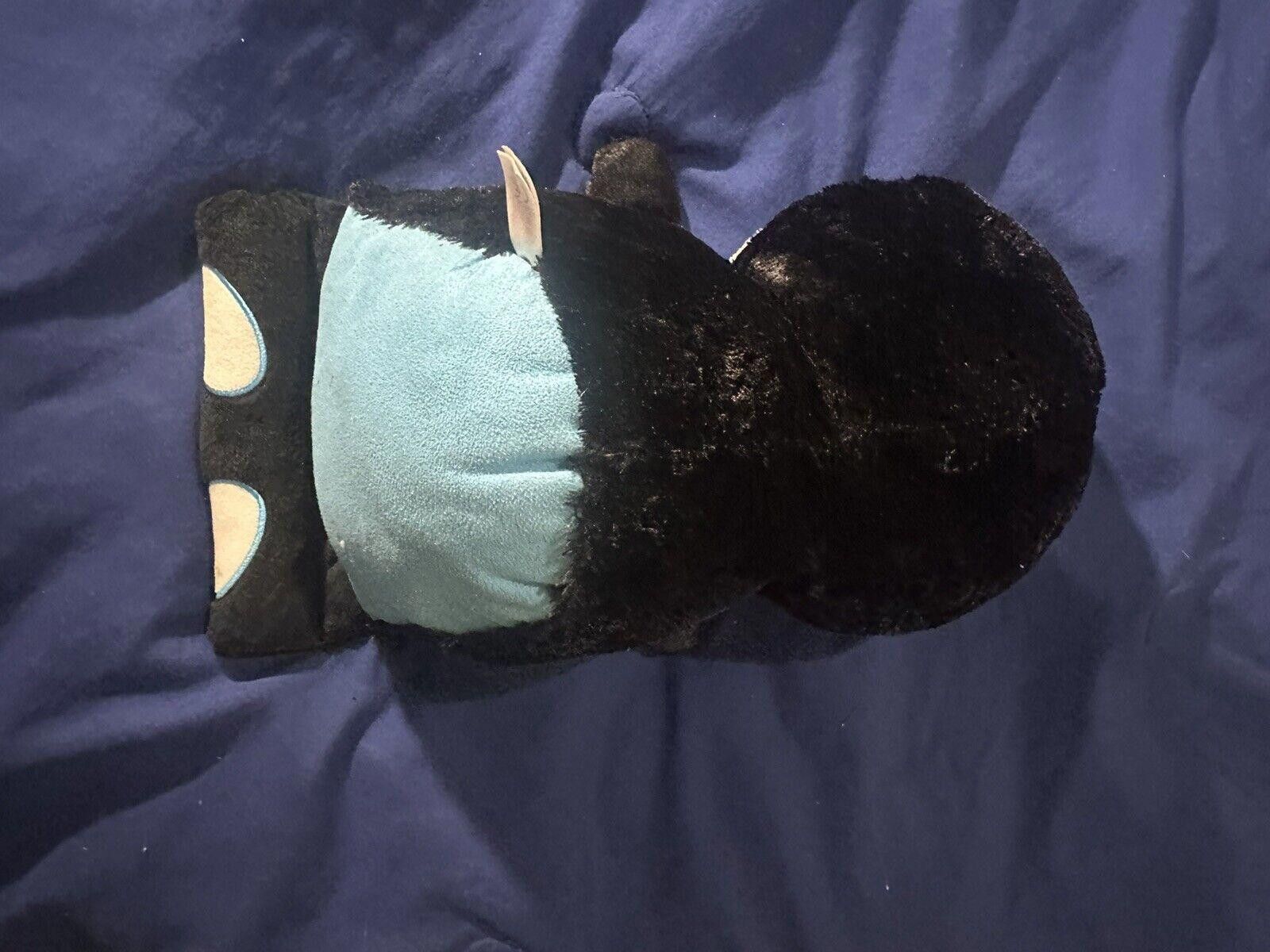 Designer Adorable Penguin Plush Toy tablet holder Size ONE SIZE - 4 Thumbnail