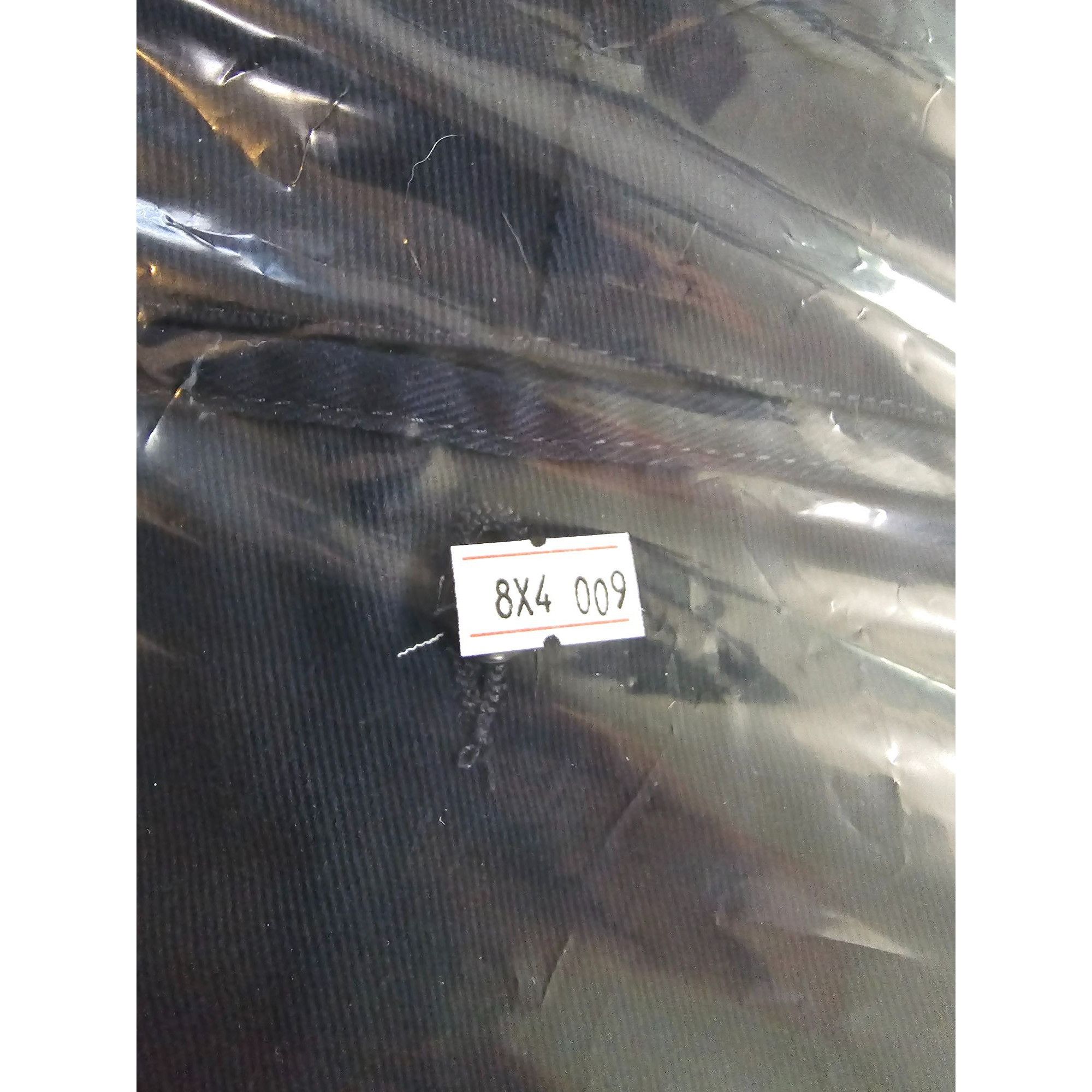 Dickies Dickies 874 Original Fit Men's Work Pants 40x32 Black Durabl Size US 40 / EU 56 - 9 Thumbnail