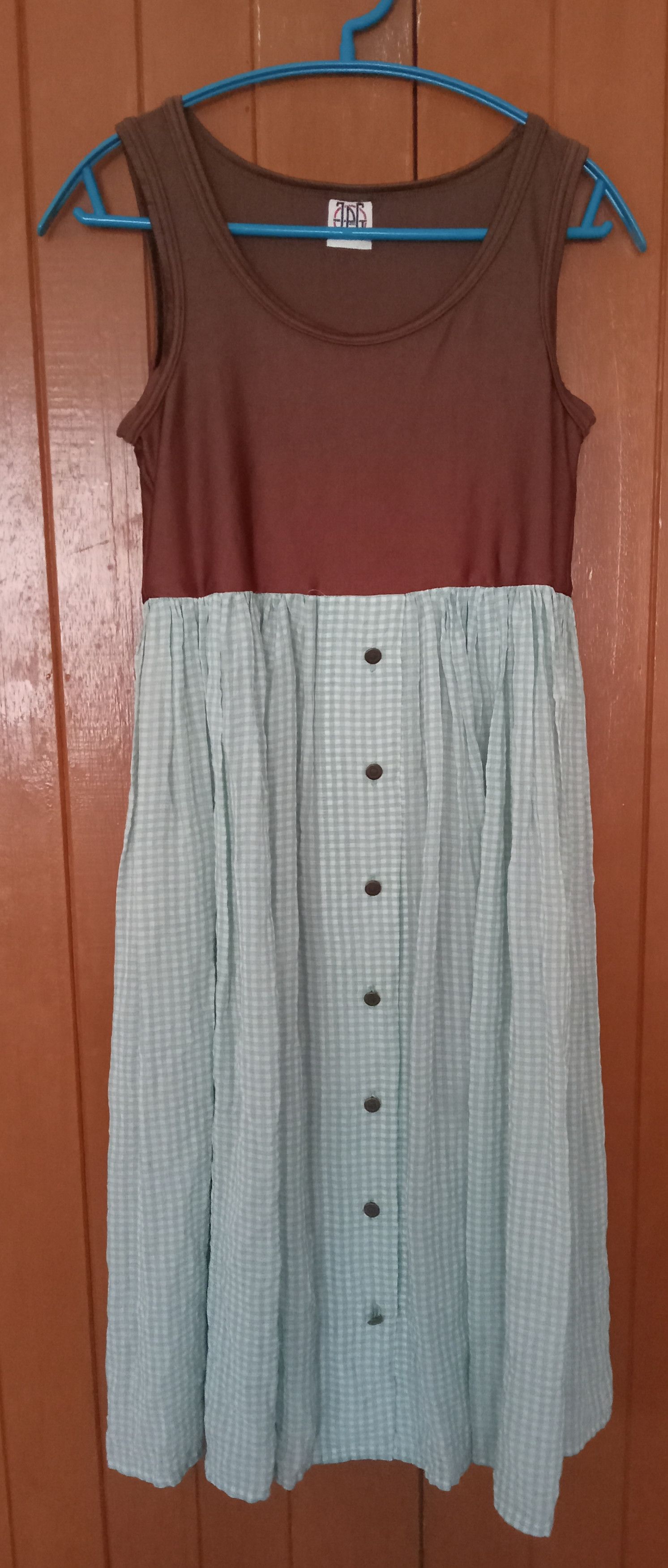 Jean Paul Gaultier Jean Paul Gaultier JPG Vintage Dress Size S / US 4 / IT 40 - 2 Thumbnail