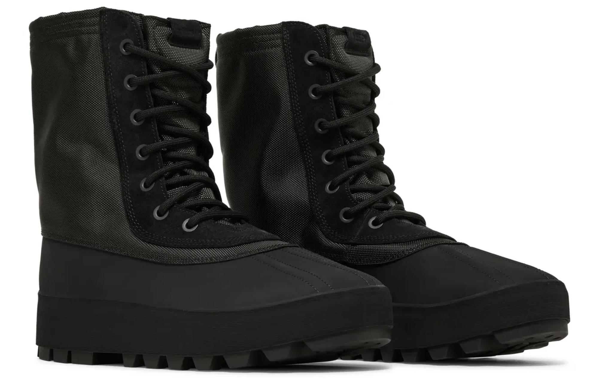 Yeezy 950 Boot
