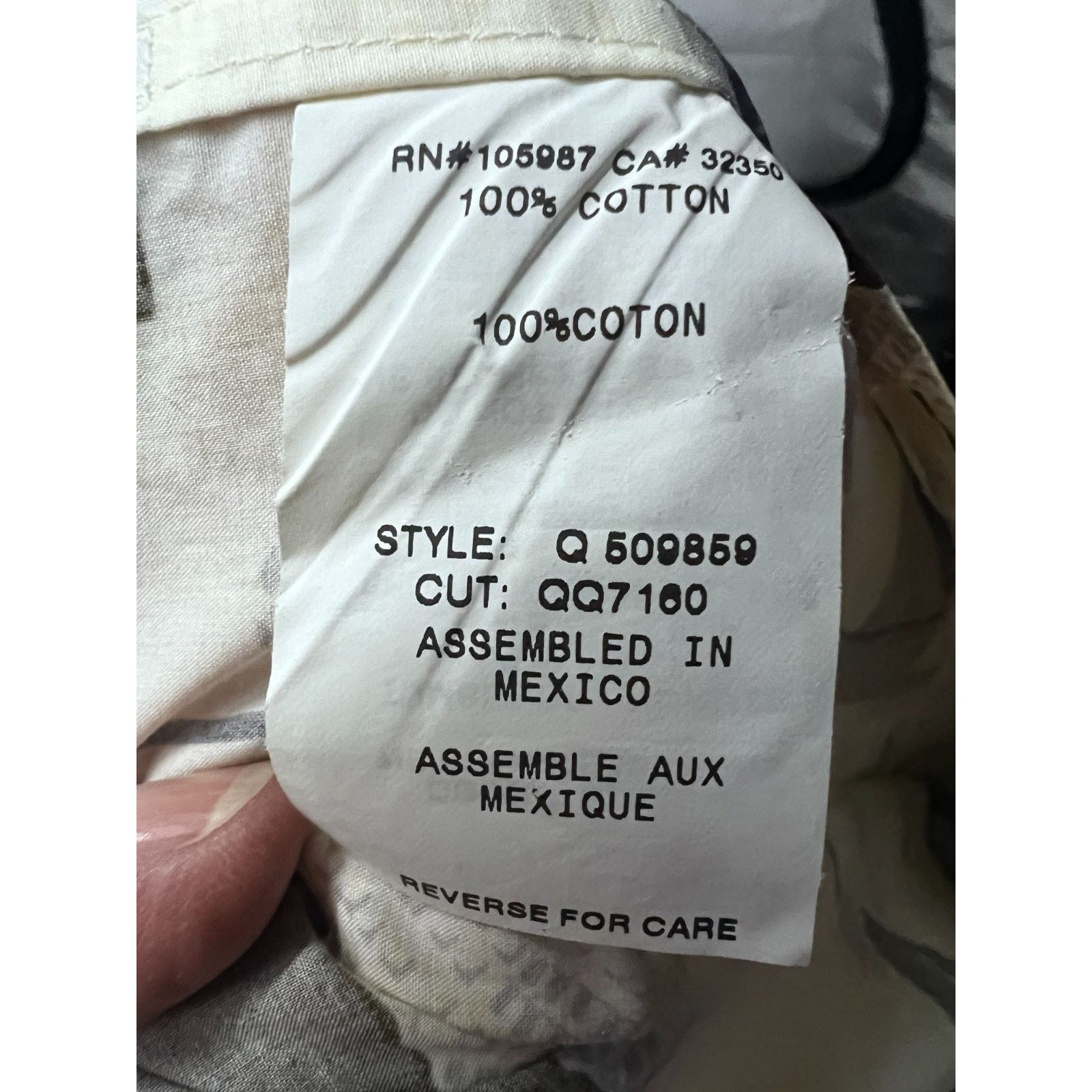The North Face North Face Venture 2 Dryvent Waterproof Shell Jacket XS Gray Size US XS / EU 42 / 0 - 8 Thumbnail
