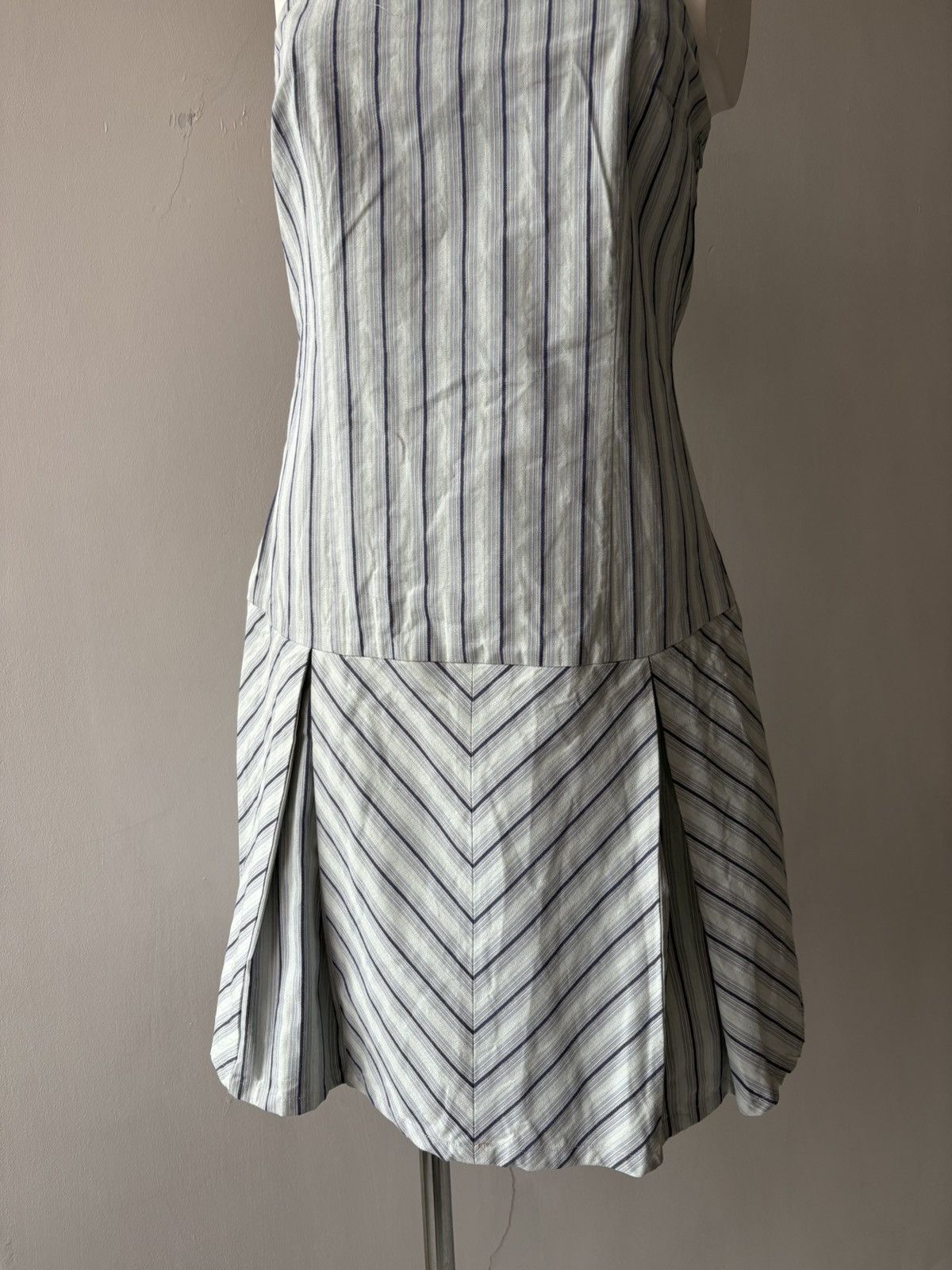 Fabric Brand & Co. Fabrika dress Size M / US 6-8 / IT 42-44 - 9 Thumbnail