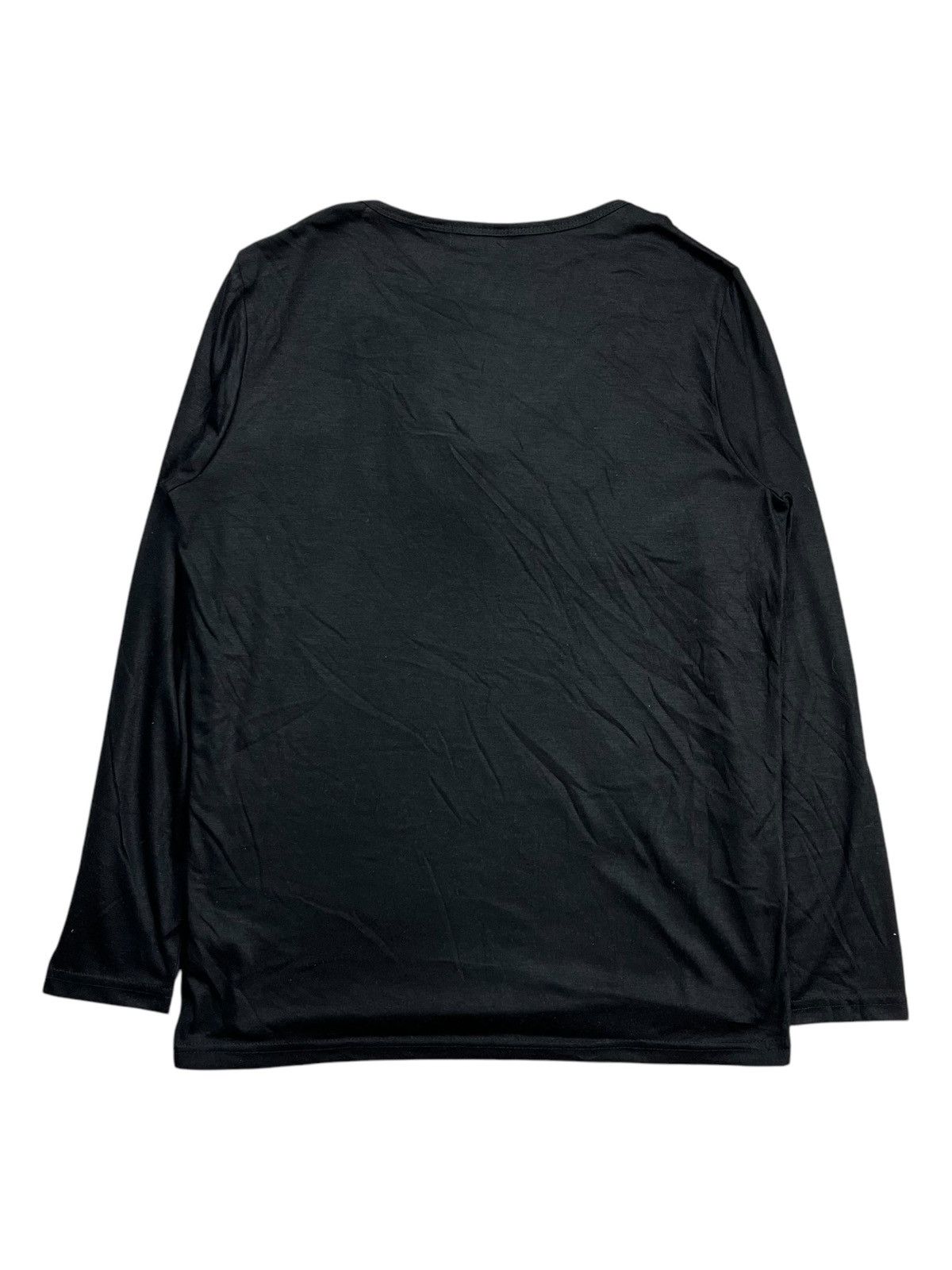 14th Addiction 2000s Lad Musician - Indie Sleaze Style Top Size US M / EU 48-50 / 2 - 2 Thumbnail