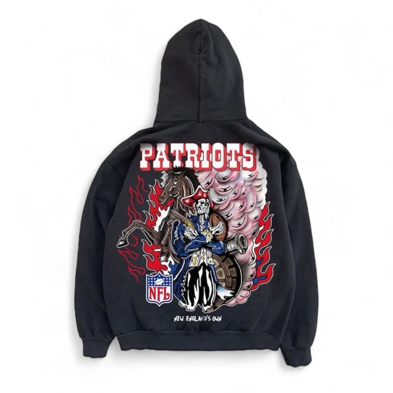warren lotas ウォーレンロータス　NFL パッカーズ　USA製 warren lotas ウォーレンロータス NFL パッカーズ USA製