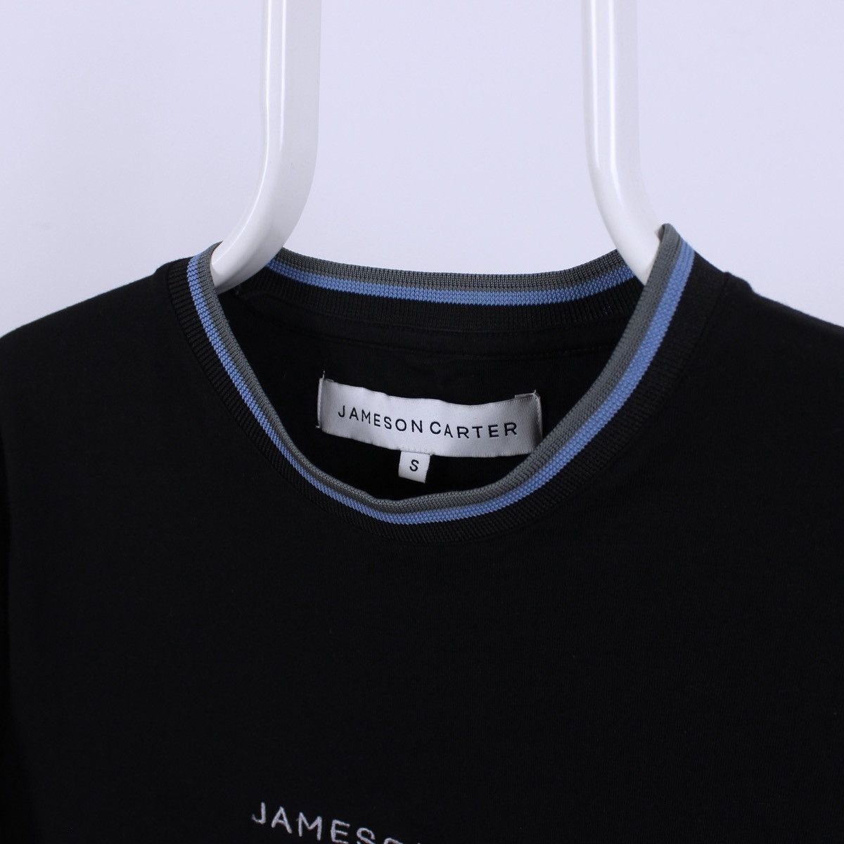Other Jameson Carter Size US S / EU 44-46 / 1 - 3 Thumbnail