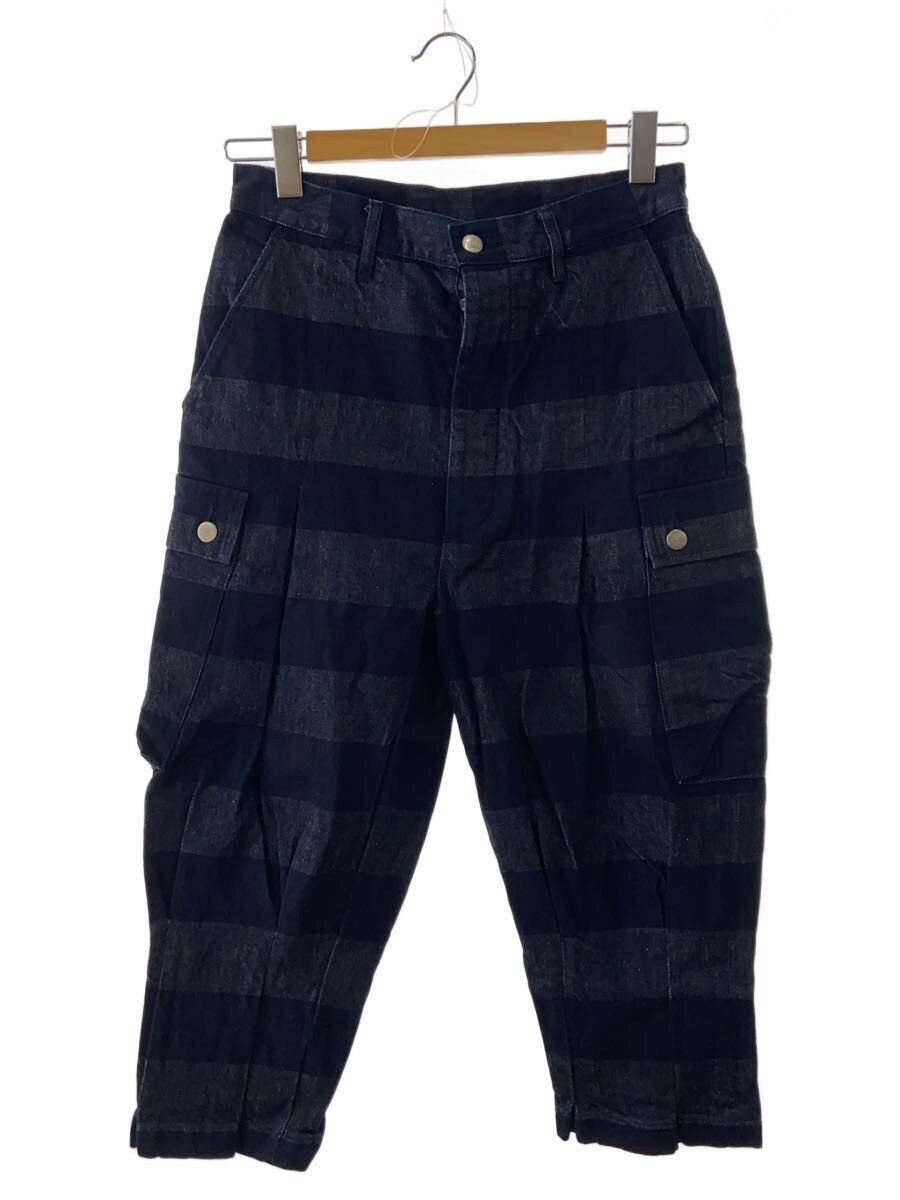 Vivienne Westwood Striped Pants Size US 30 / EU 46 - 1 Thumbnail