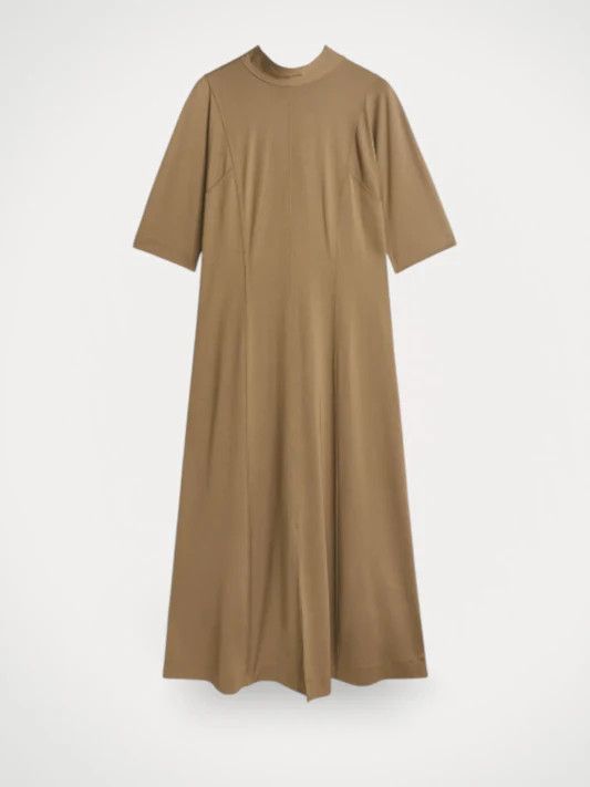 Arket Arket Dress Size S / US 4 / IT 40 - 1 Thumbnail