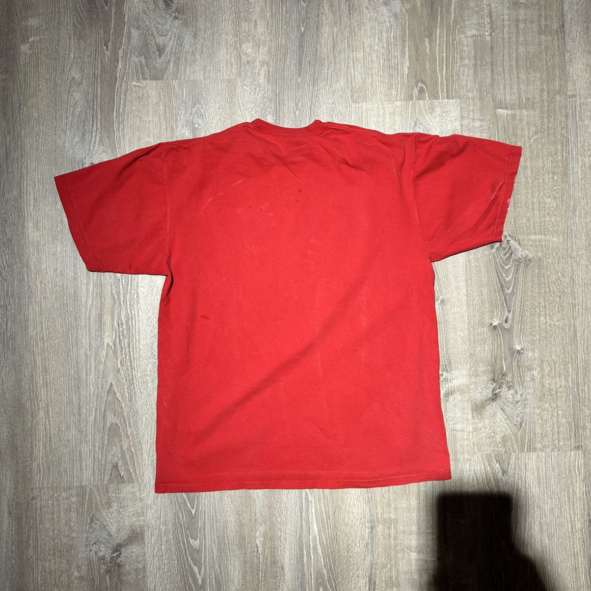 Disney × Mickey Mouse Mickey Mouse T-Shirt Size US XL / EU 56 / 4 - 3 Thumbnail