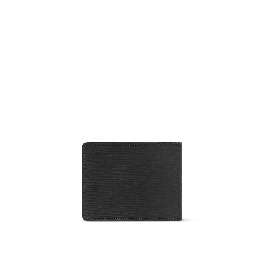 Louis Vuitton Multiple Wallet Size ONE SIZE - 2 Thumbnail