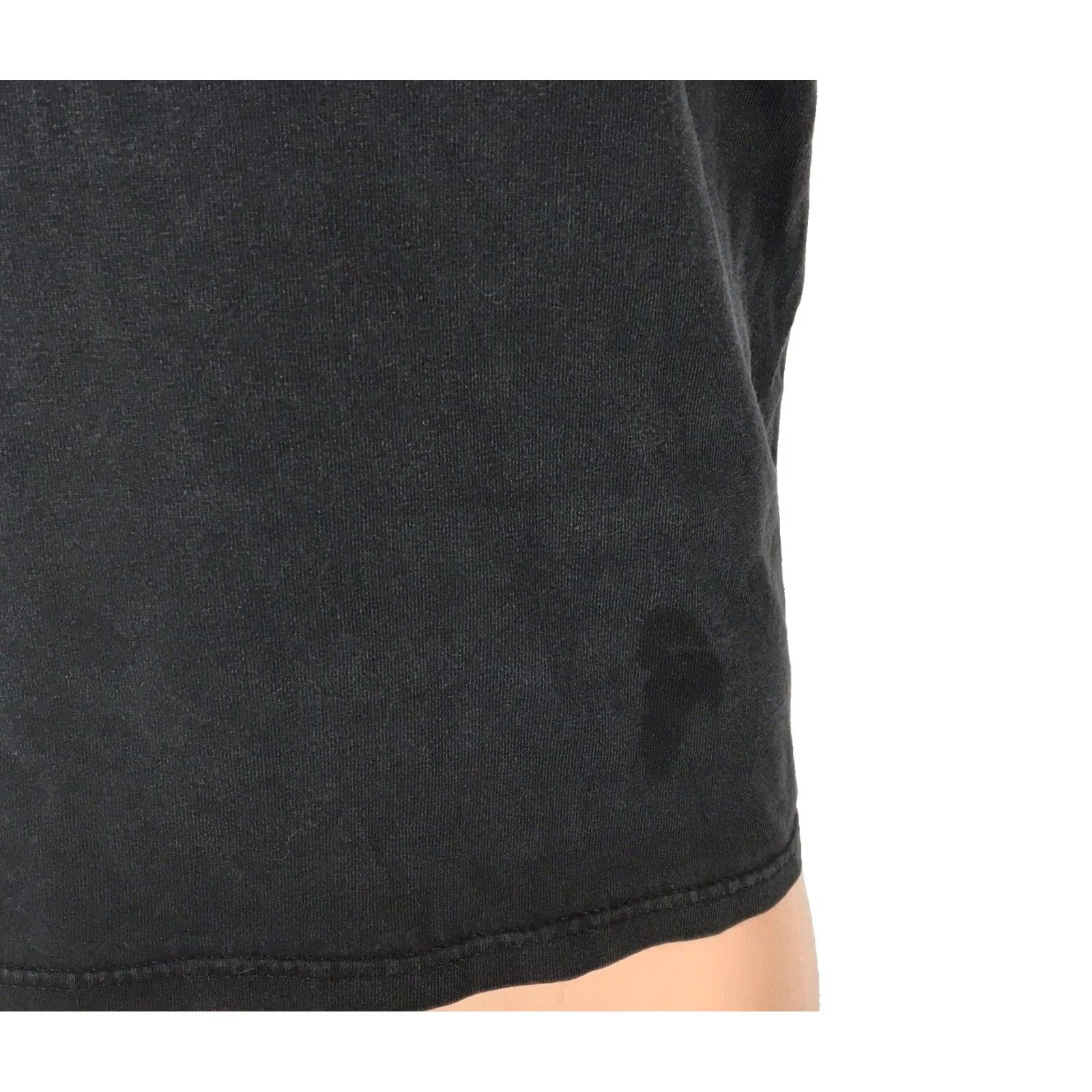 Vintage - Brand: "Dragon Optical" is prominently featured Size US S / EU 44-46 / 1 - 4 Thumbnail