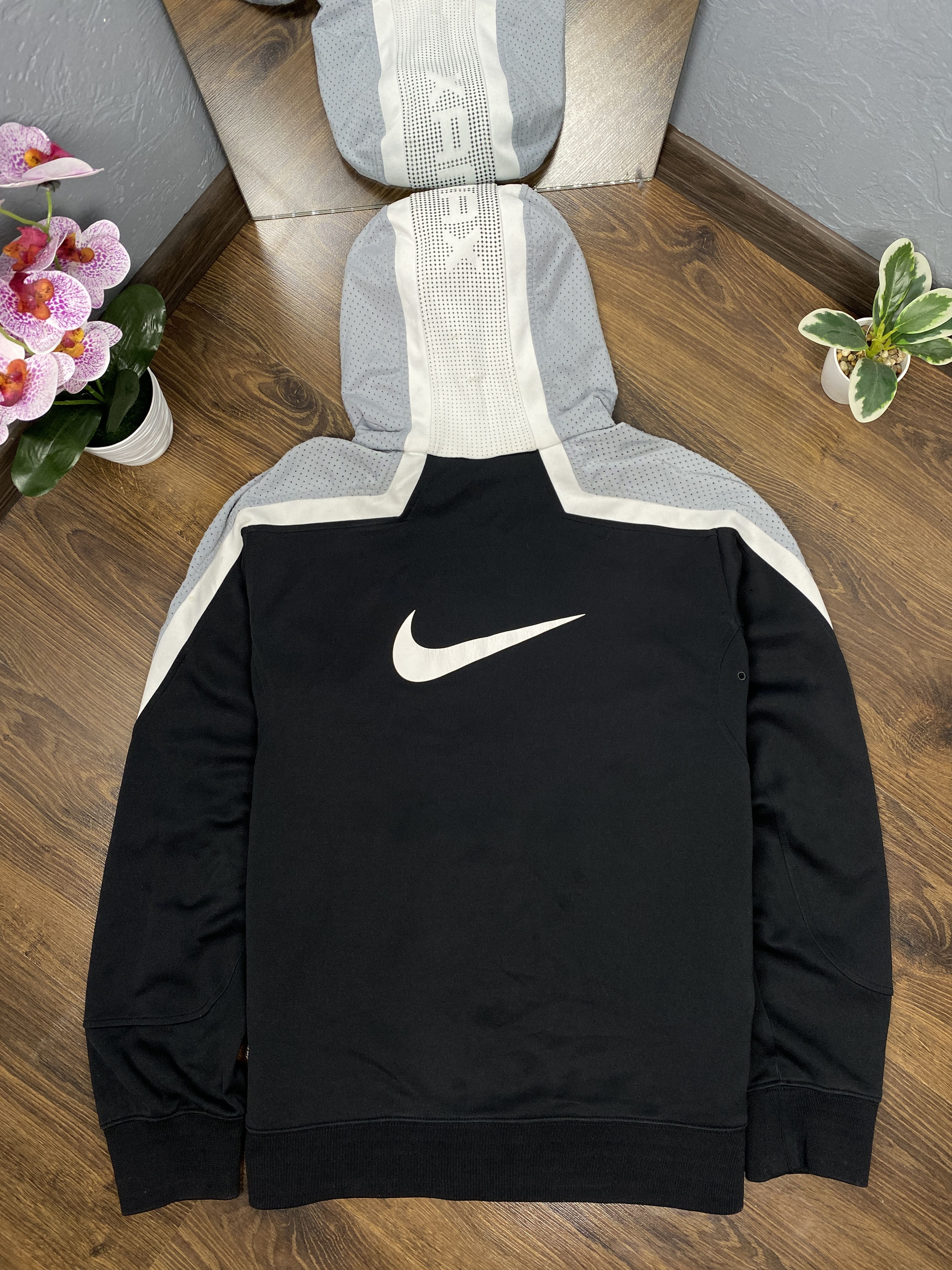 Nike Nike Men s SB Rooster Hoodie Size Large Grailed