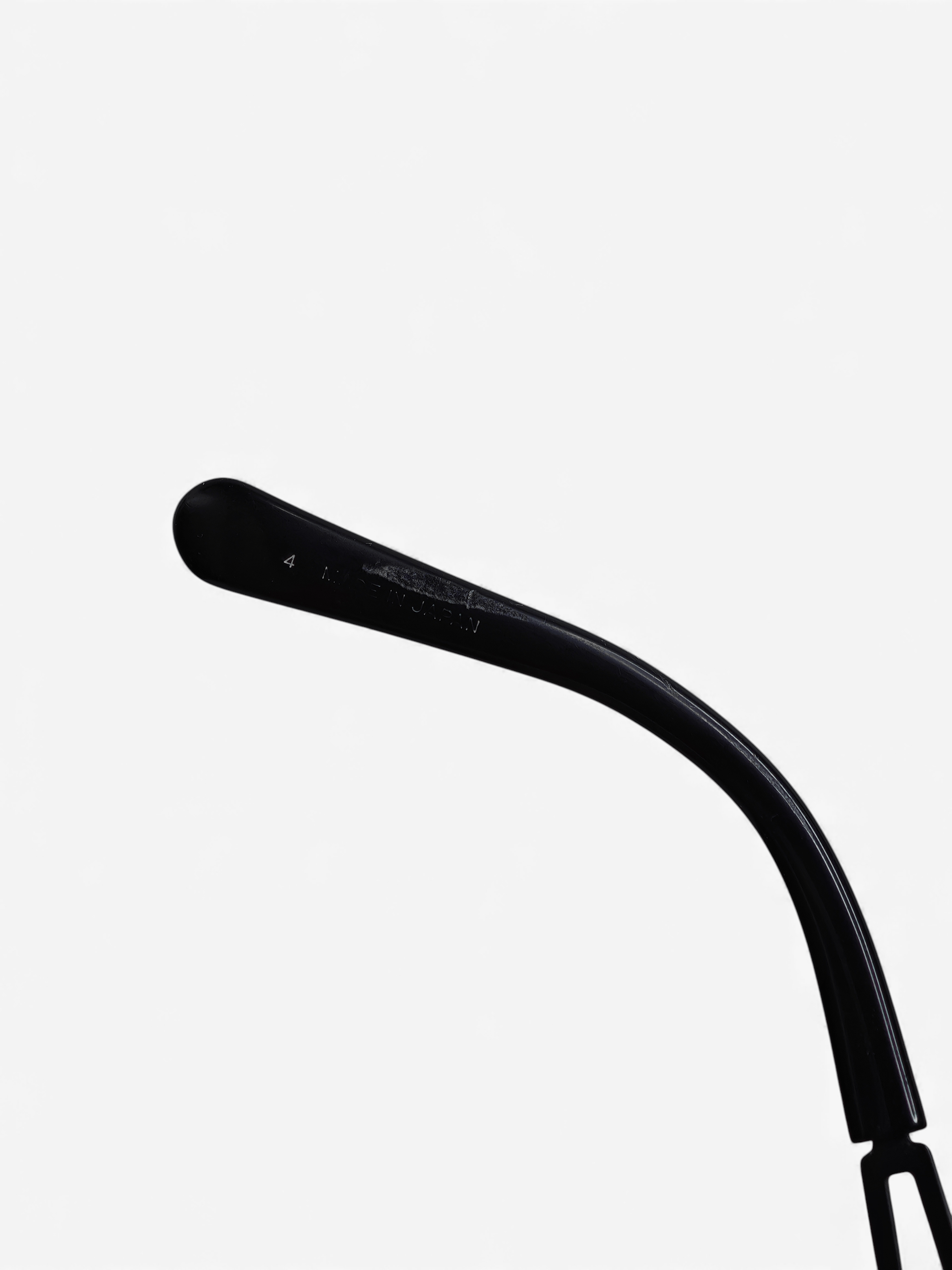 Jean Paul Gaultier Jean Paul Gaultier Sunglasses Size ONE SIZE - 17 Thumbnail