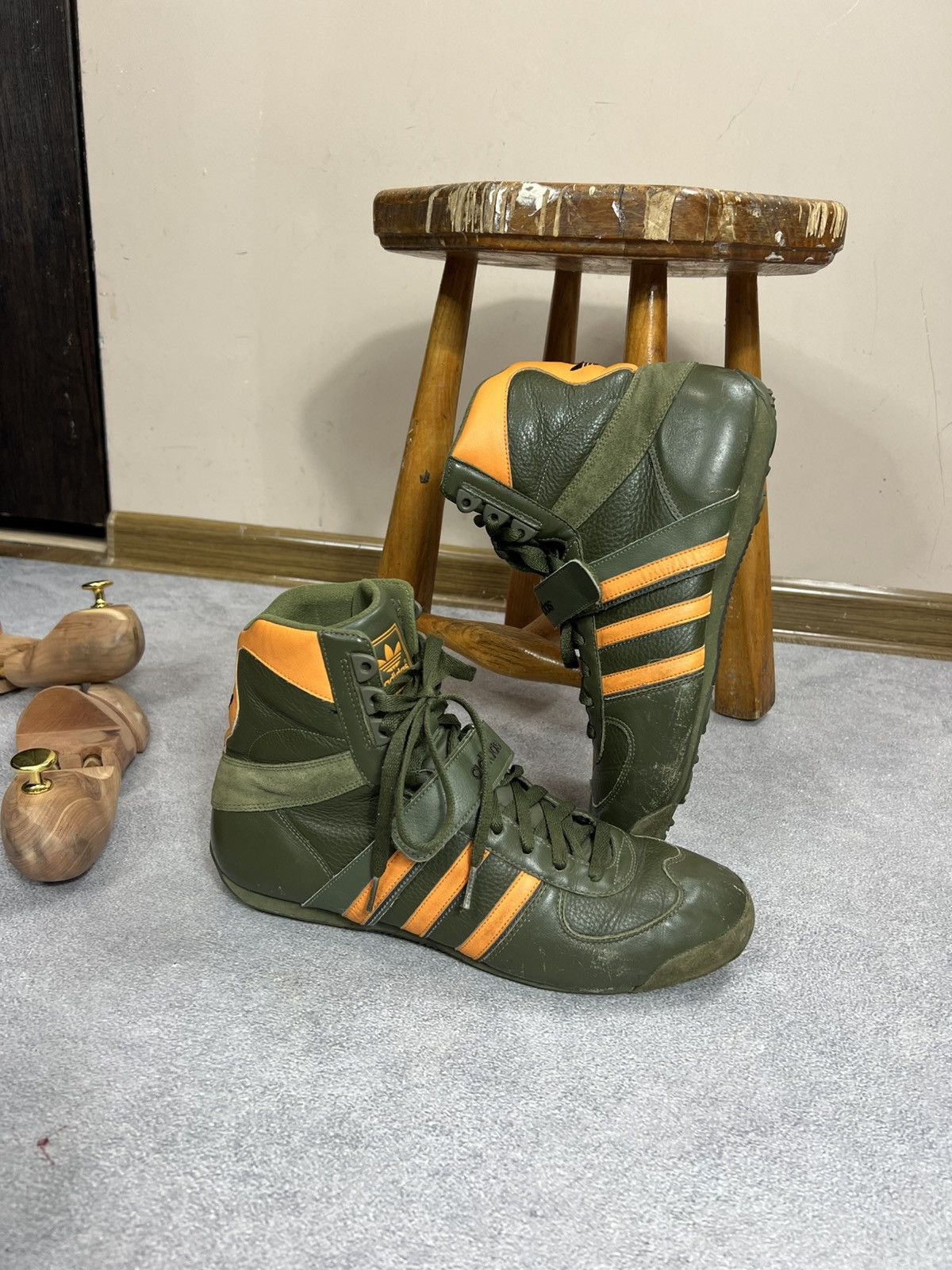 CABANE de ZUCCa × Issey Miyake × Japanese Brand CABANE DE ZUCCA