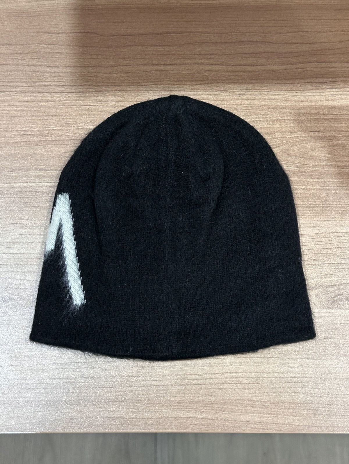 Stussy Stussy Brushed Stock skullcap beanie Size ONE SIZE - 2 Thumbnail