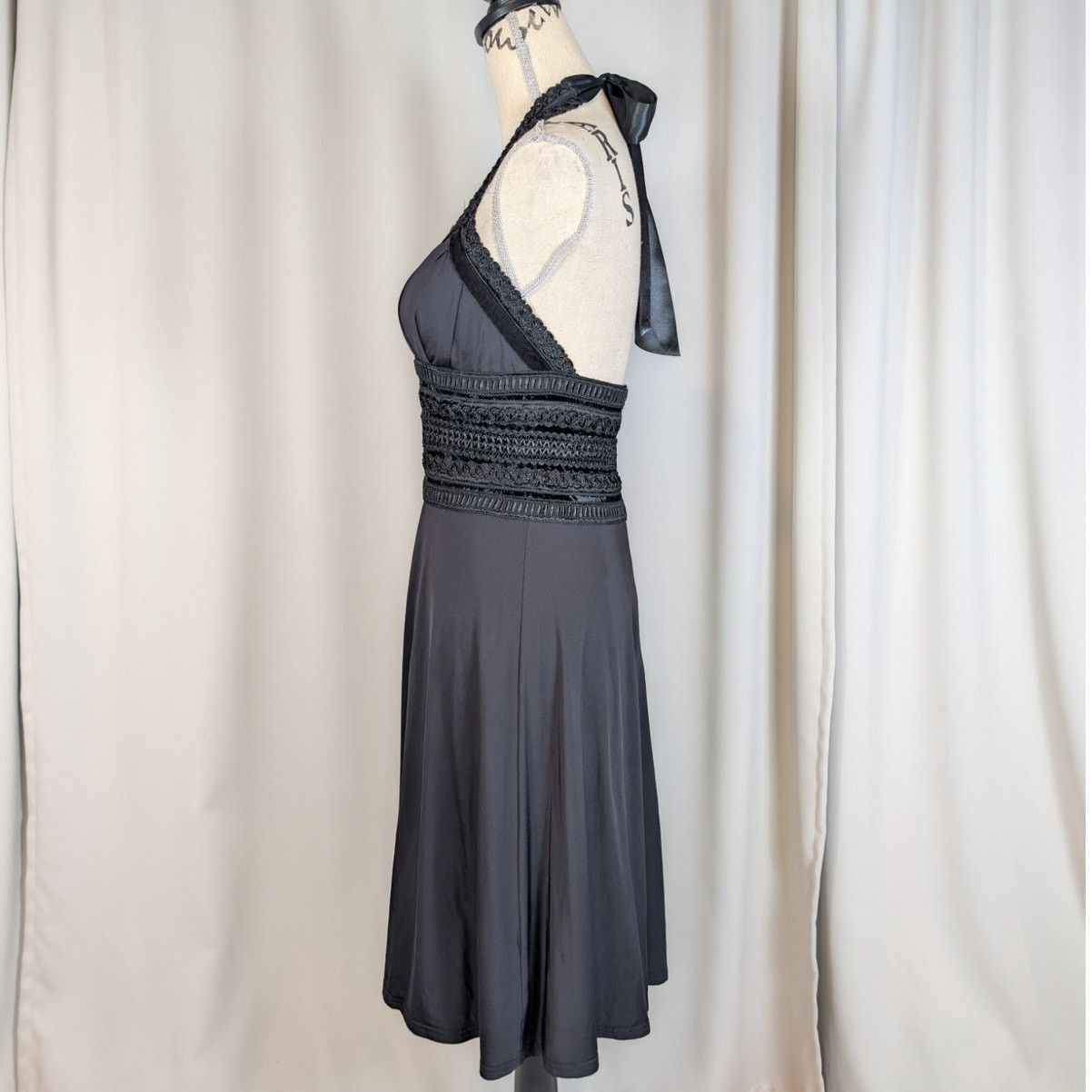classy elegant dresses Long satin dress | evening gowns Select Shoe Size:41.5 sewing patterns Terani Mother of the Step into elegance with
