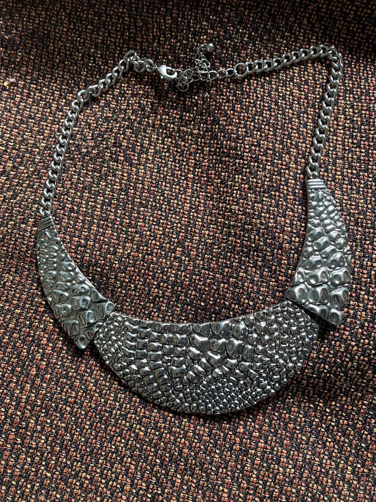 Other × Vintage Vintage stone and accessories Size ONE SIZE - 2 Thumbnail
