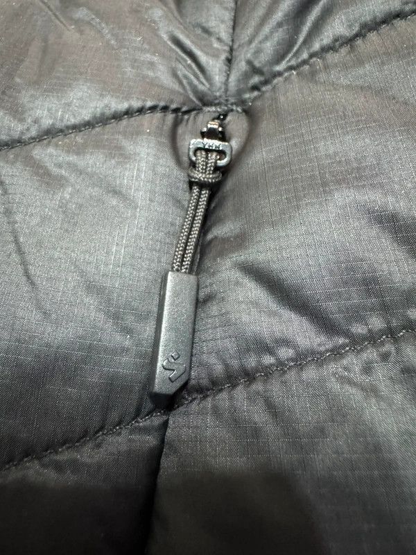 Other Sweet Protection Primaloft Insulated Trekking Jacket size Size L / US 10 / IT 46 - 10 Thumbnail
